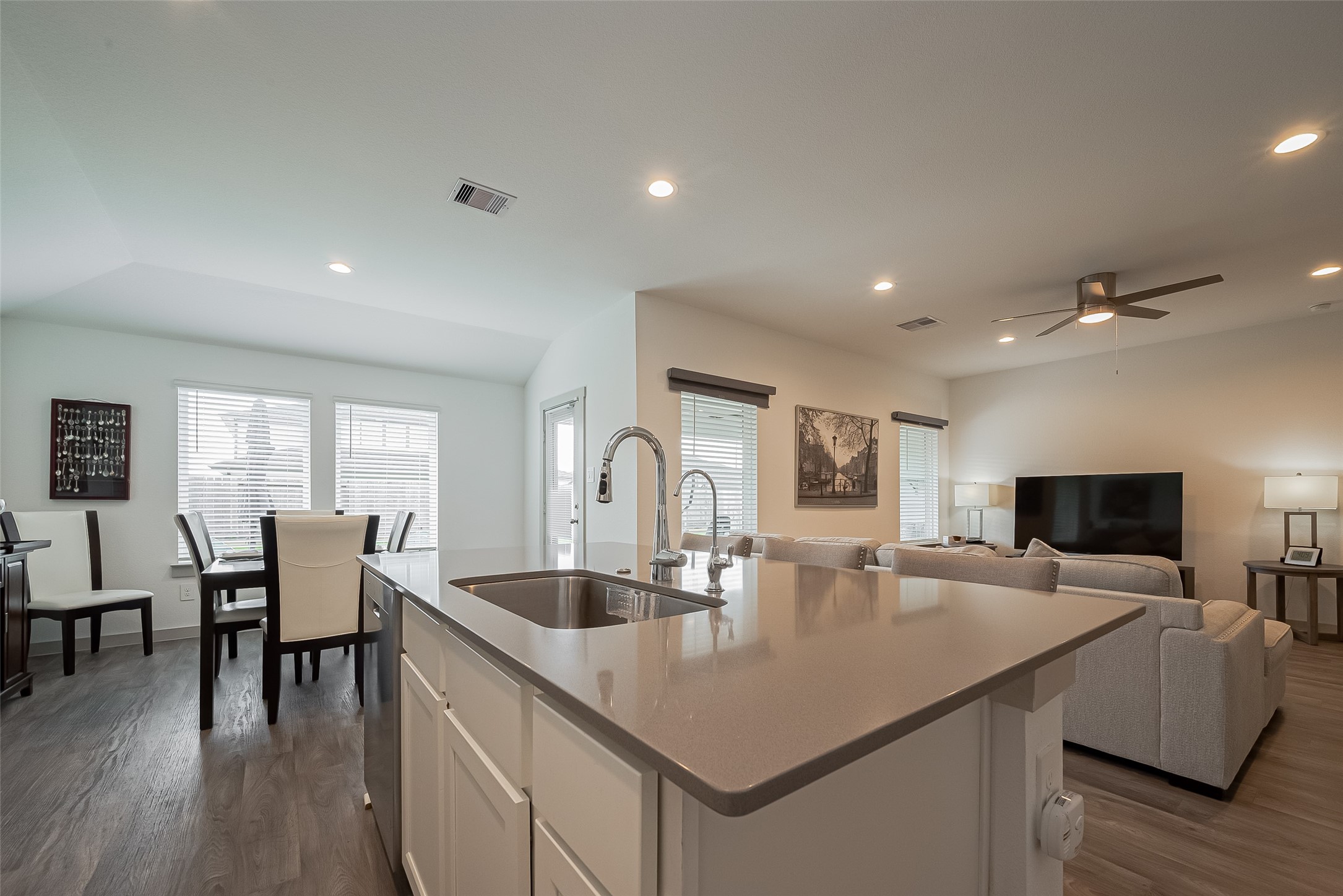 1710 Haven Point Drive Property Photo 16