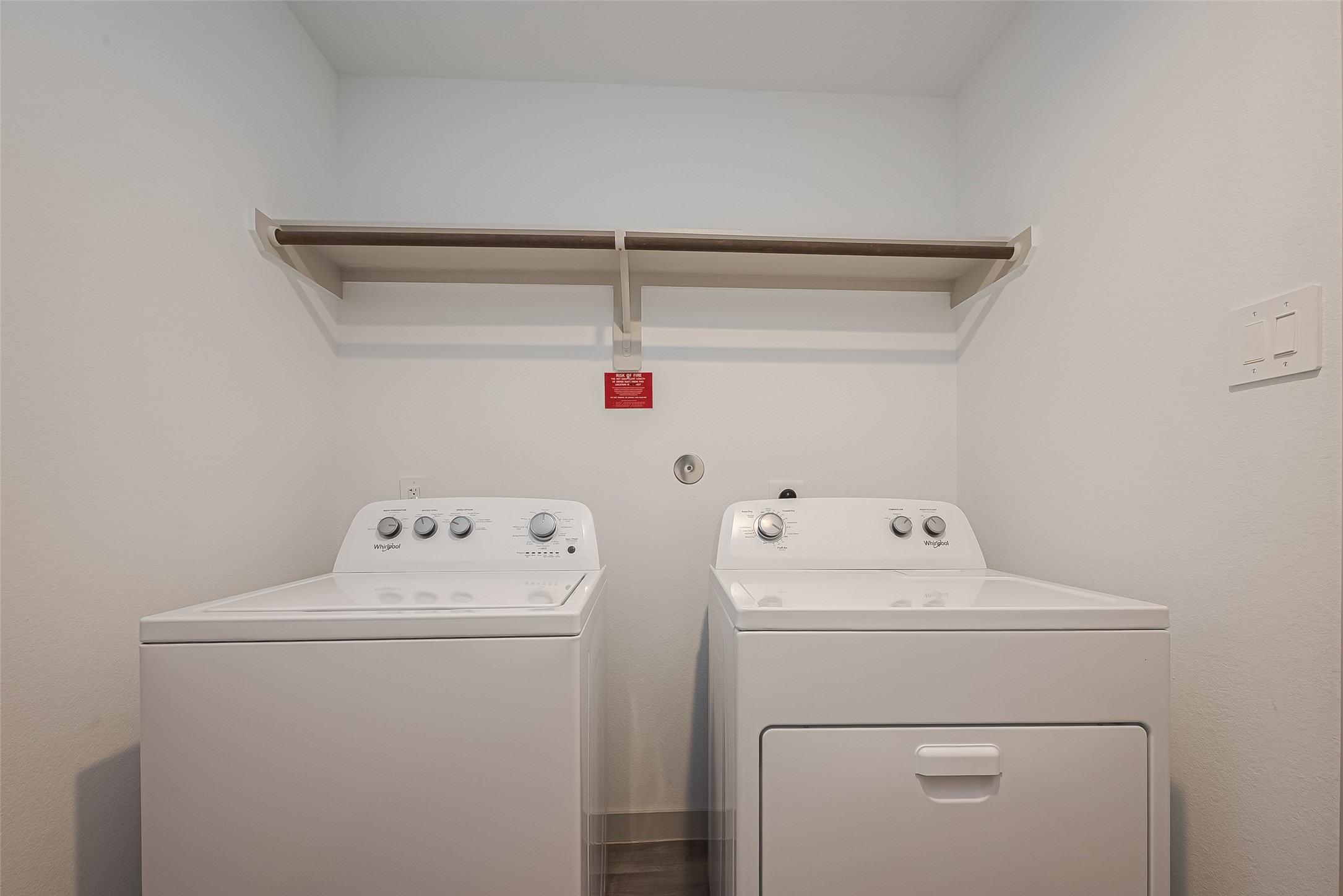 1710 Haven Point Drive Property Photo 18