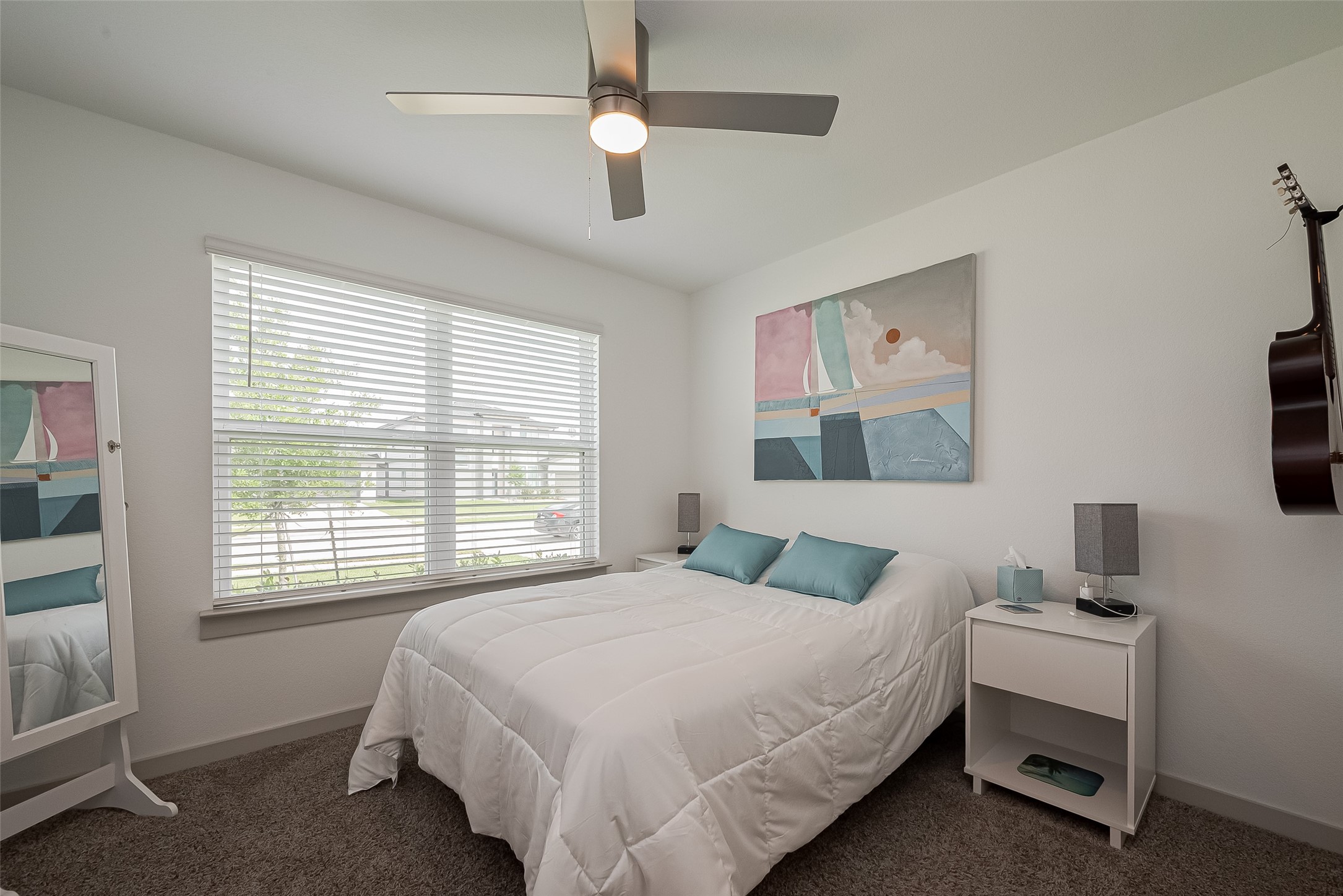 1710 Haven Point Drive Property Photo 19