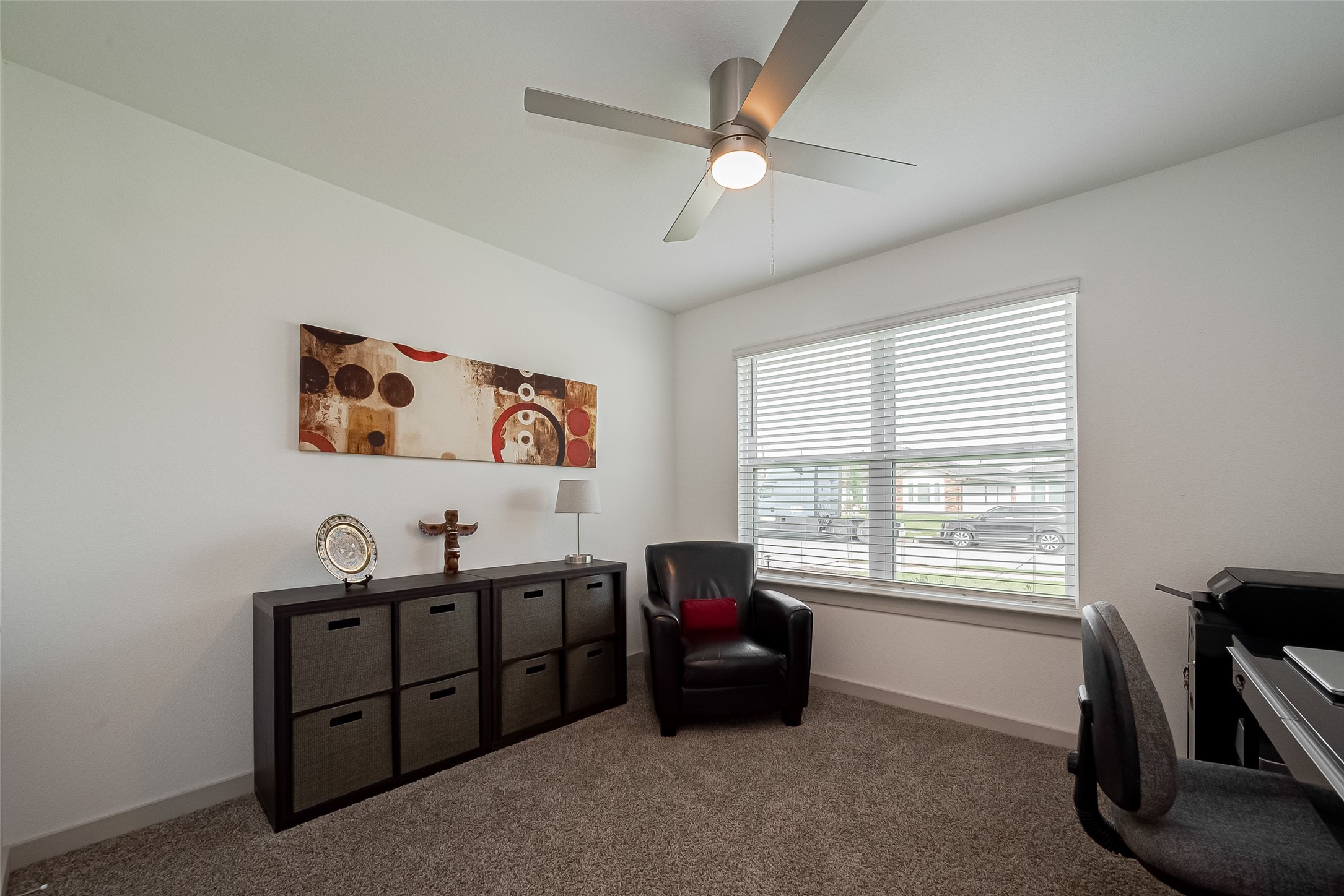 1710 Haven Point Drive Property Photo 21