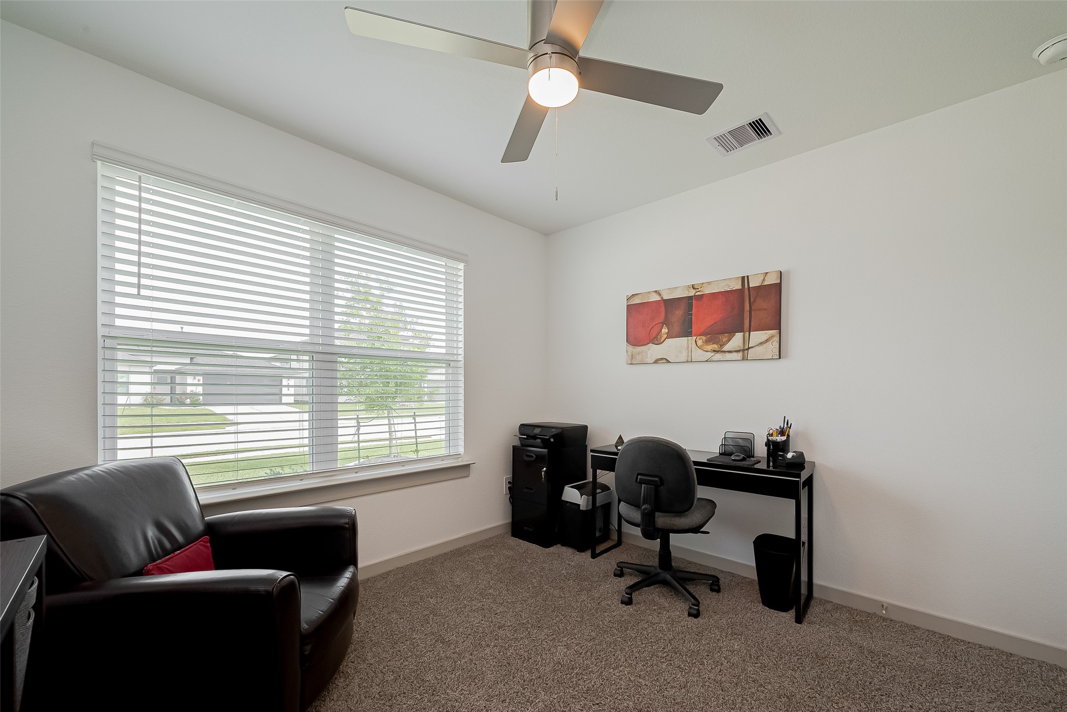 1710 Haven Point Drive Property Photo 22