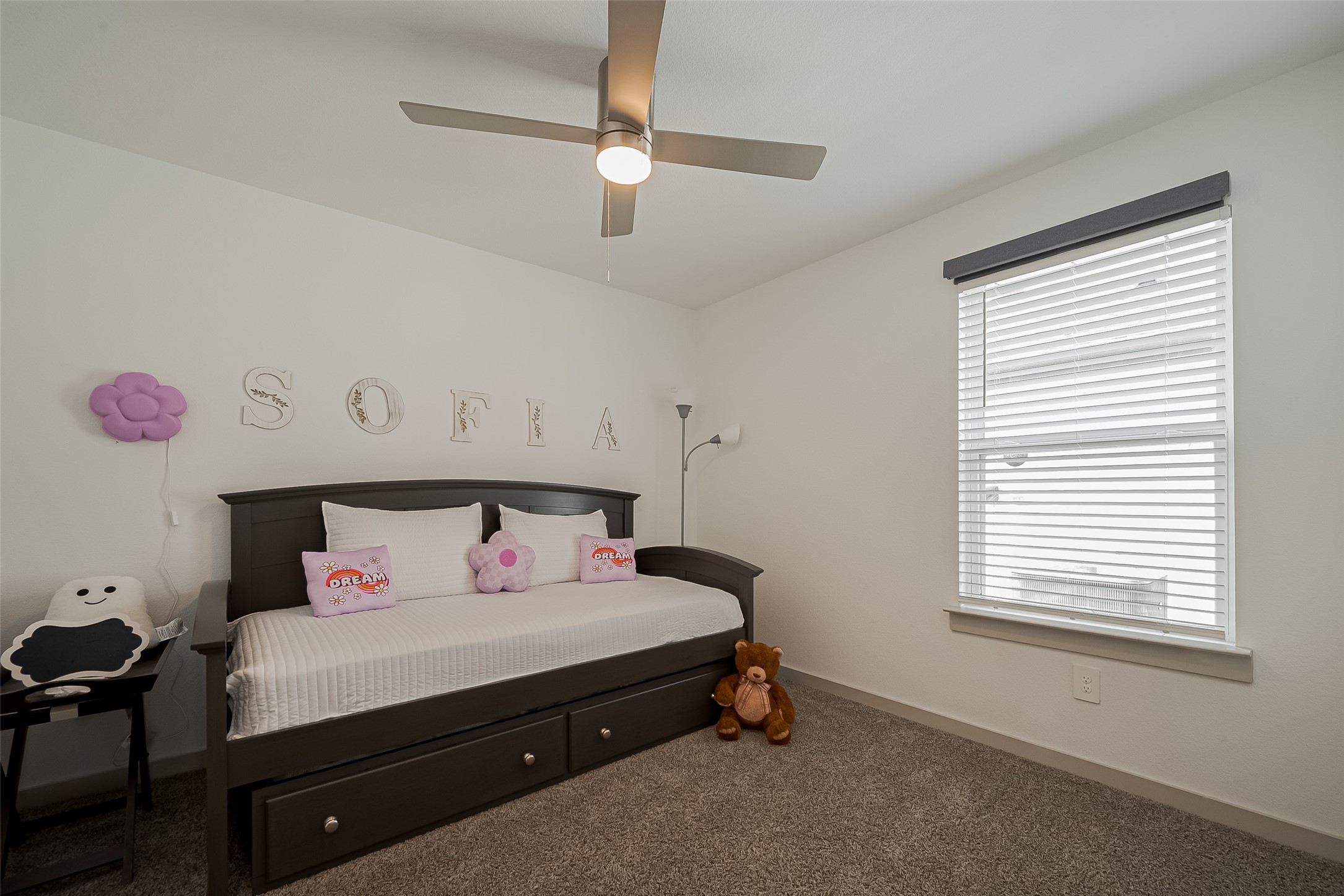 1710 Haven Point Drive Property Photo 23