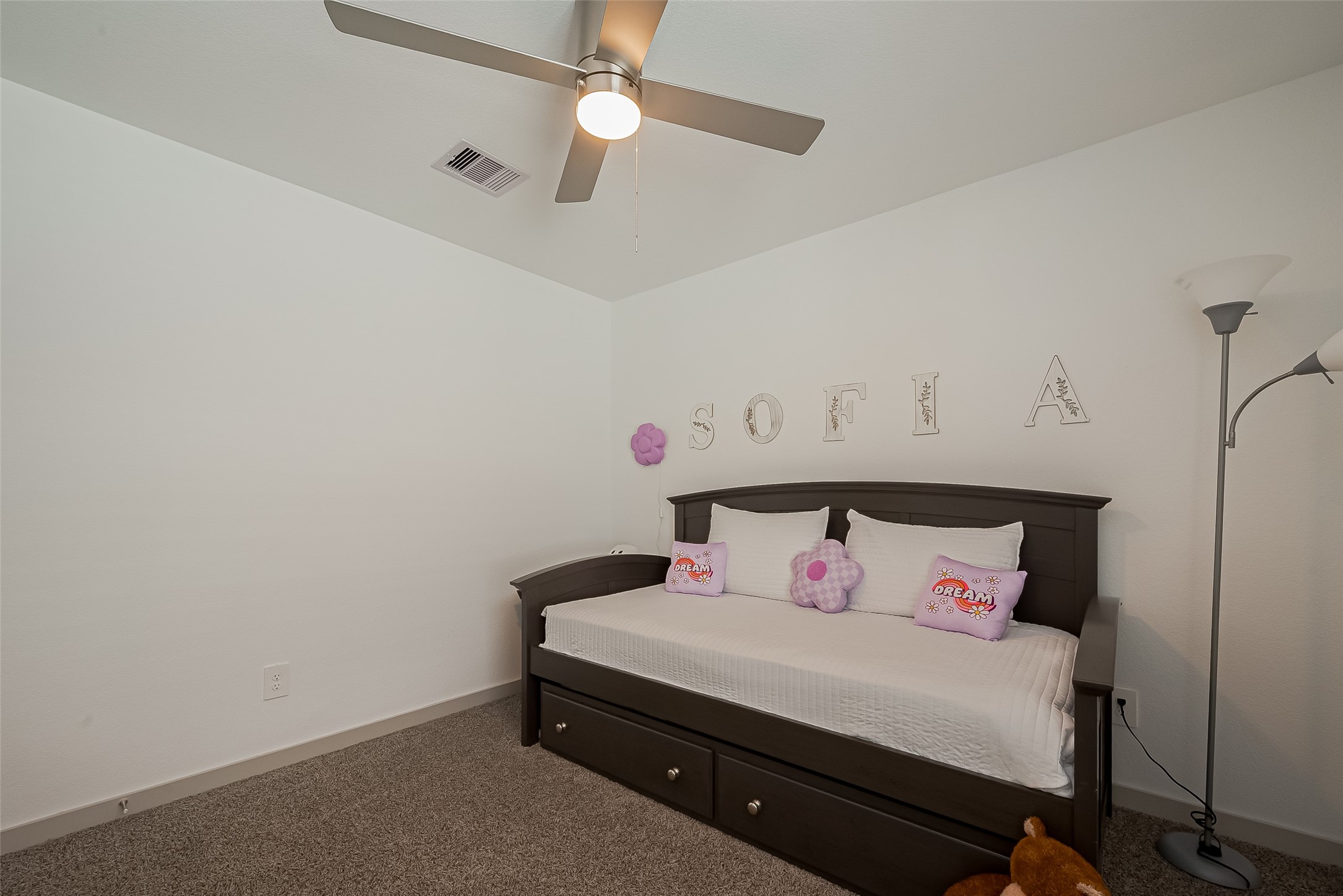 1710 Haven Point Drive Property Photo 24