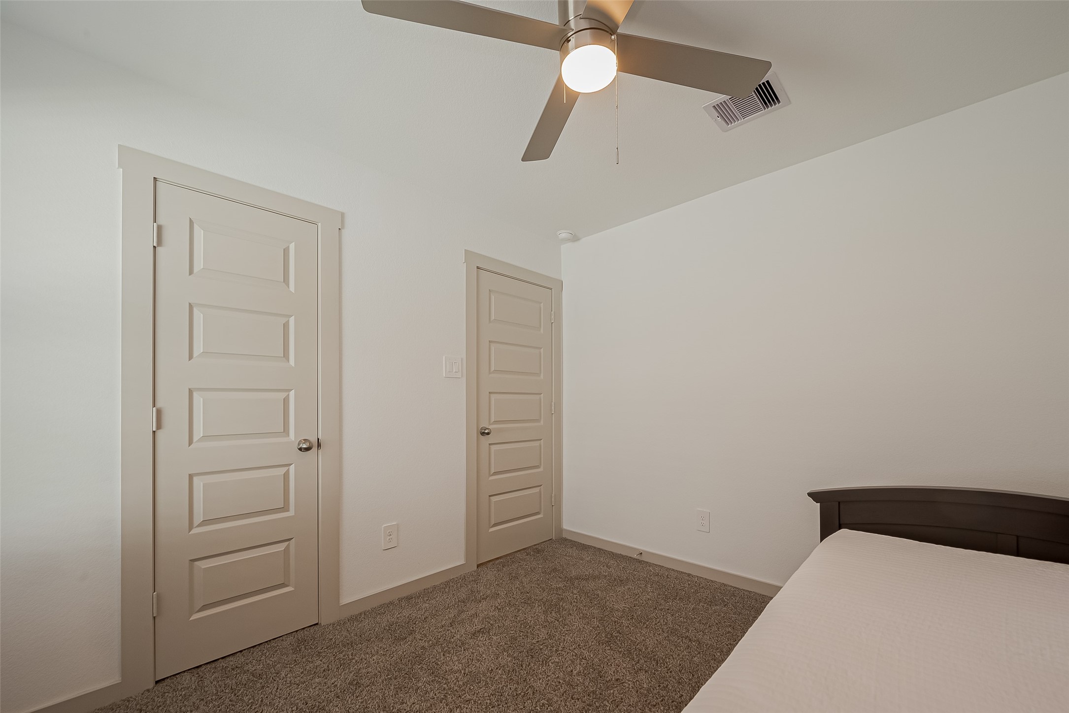 1710 Haven Point Drive Property Photo 25