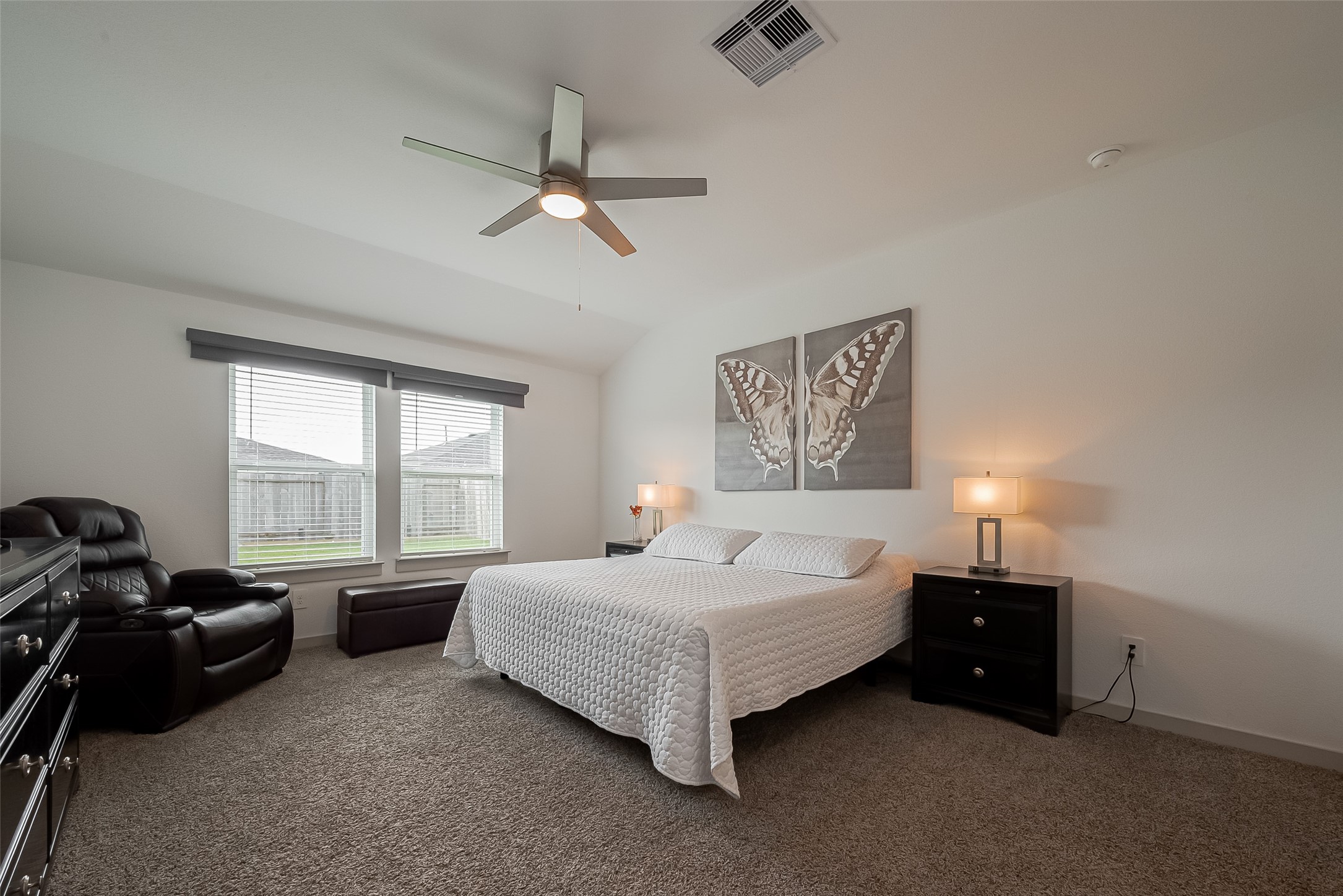 1710 Haven Point Drive Property Photo 27