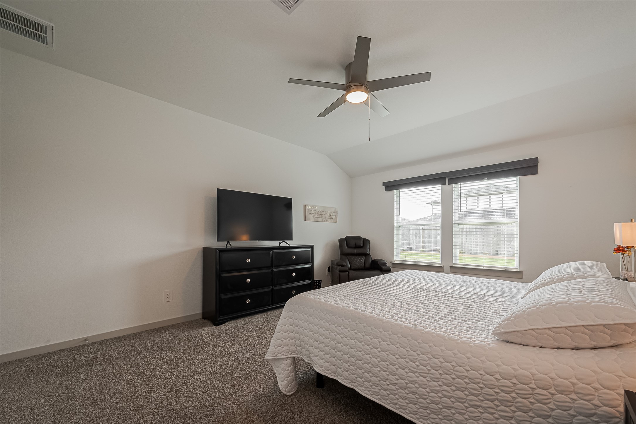 1710 Haven Point Drive Property Photo 28