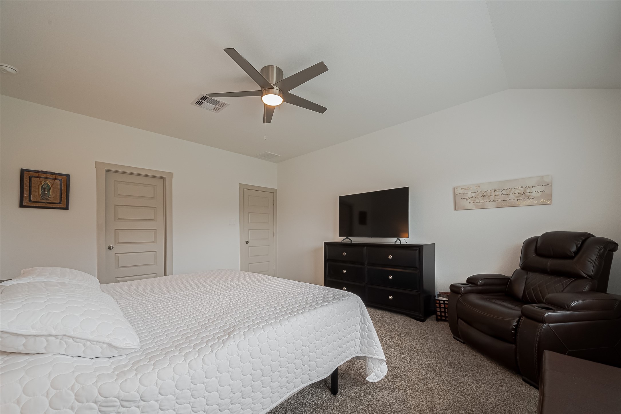 1710 Haven Point Drive Property Photo 29