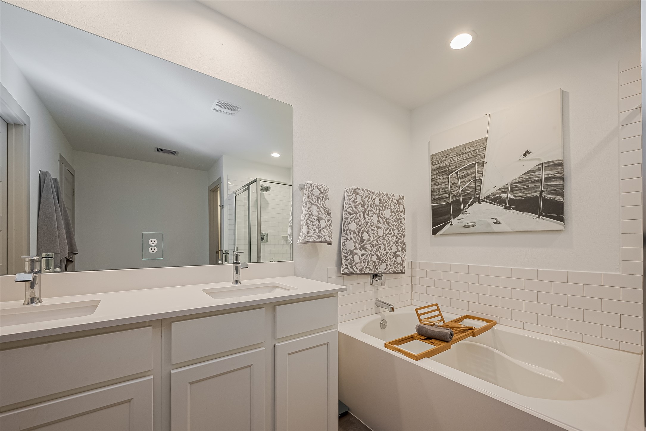 1710 Haven Point Drive Property Photo 33