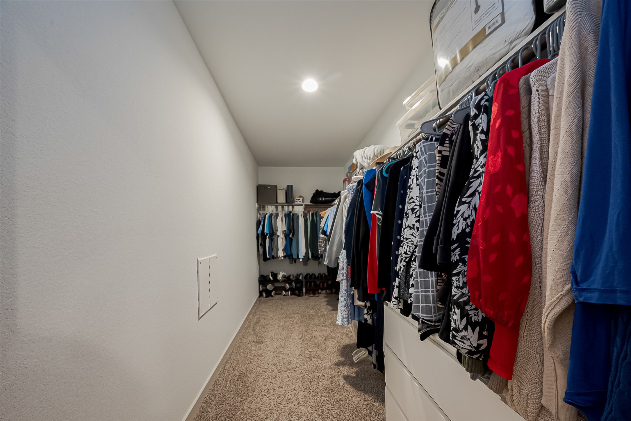 1710 Haven Point Drive Property Photo 36