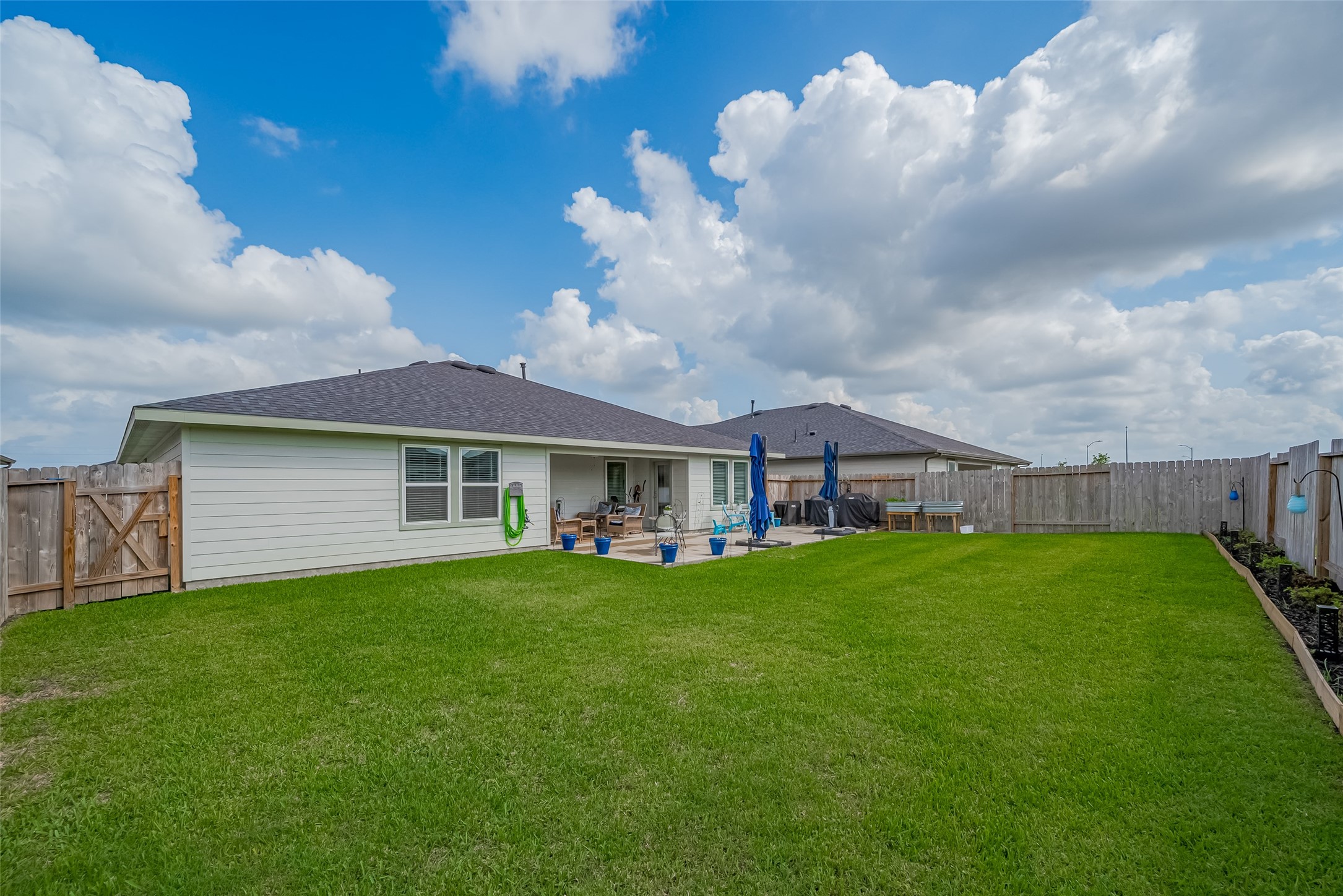 1710 Haven Point Drive Property Photo 38