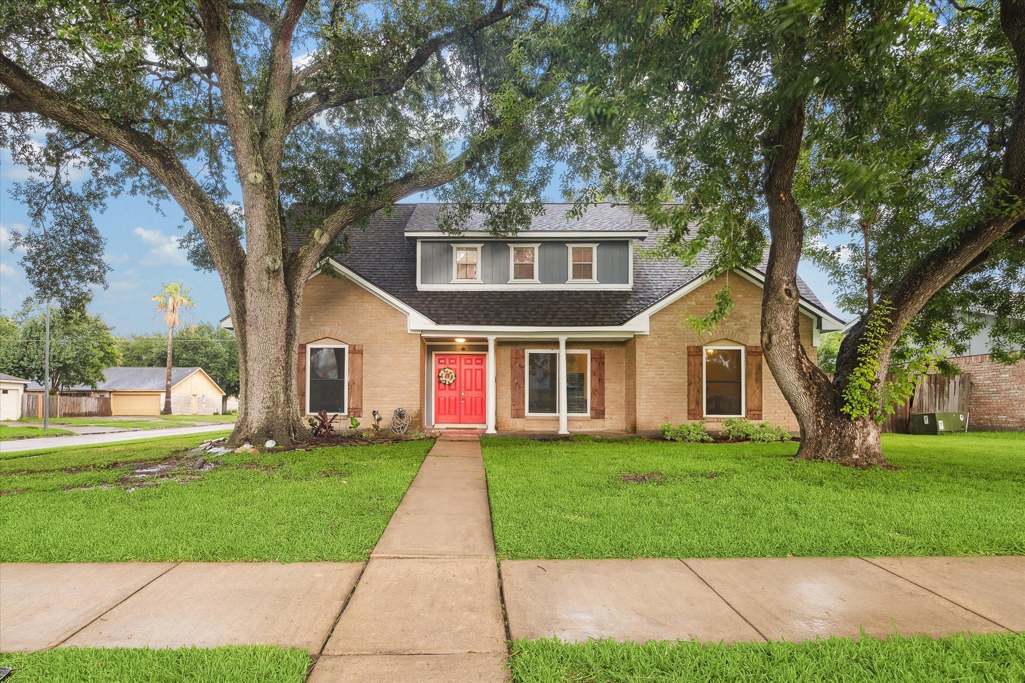 2931 Meadowview Drive Property Photo