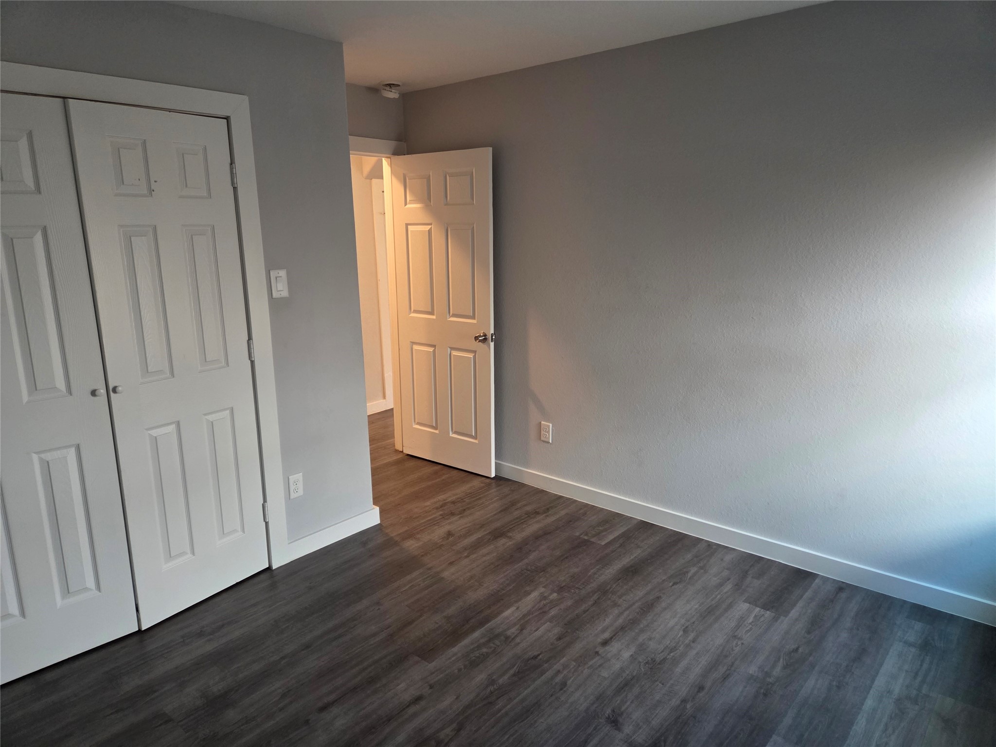 11610 Danford Lane A Property Photo 4