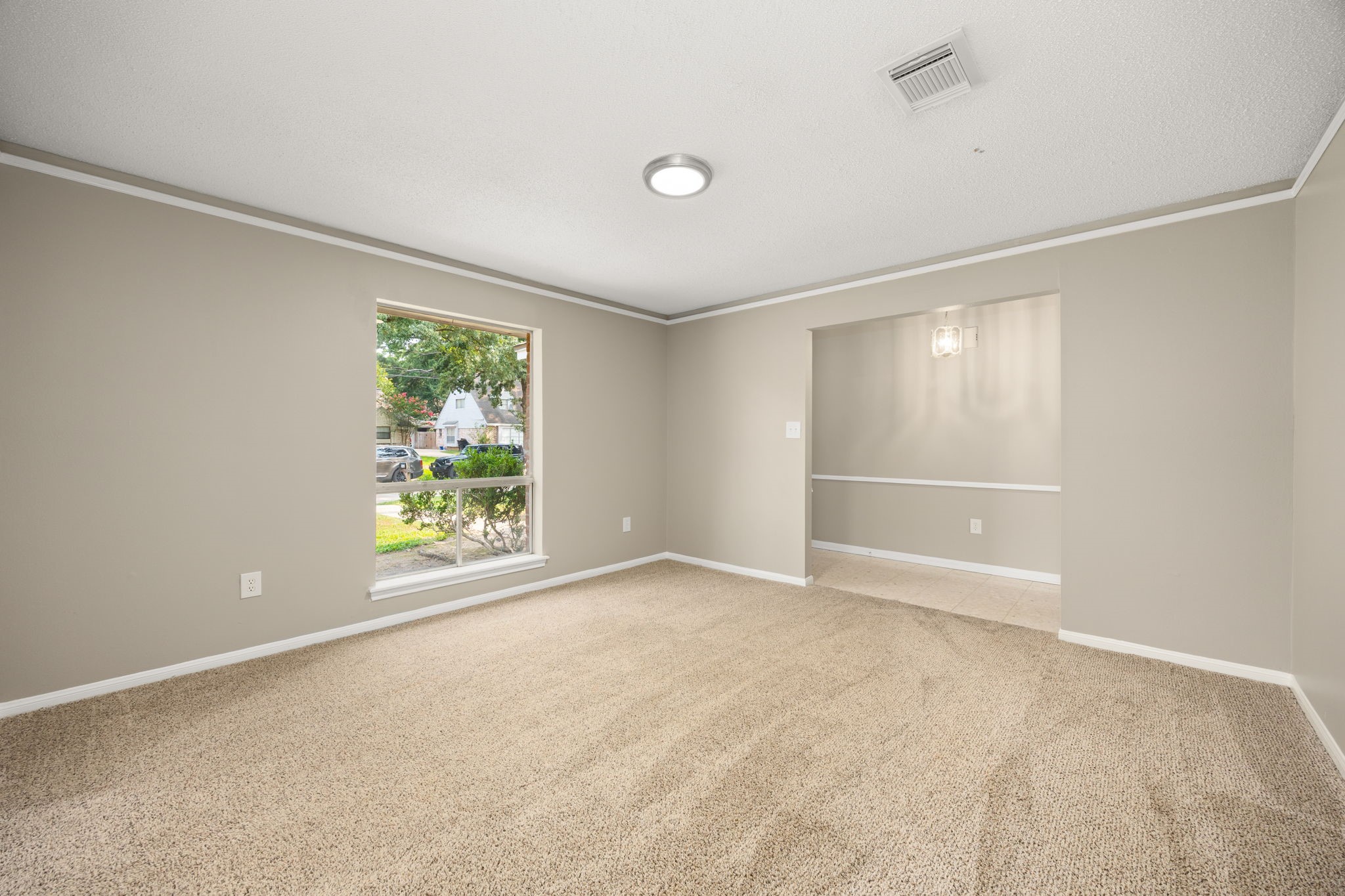 5923 Pebble Springs Drive Property Photo 20