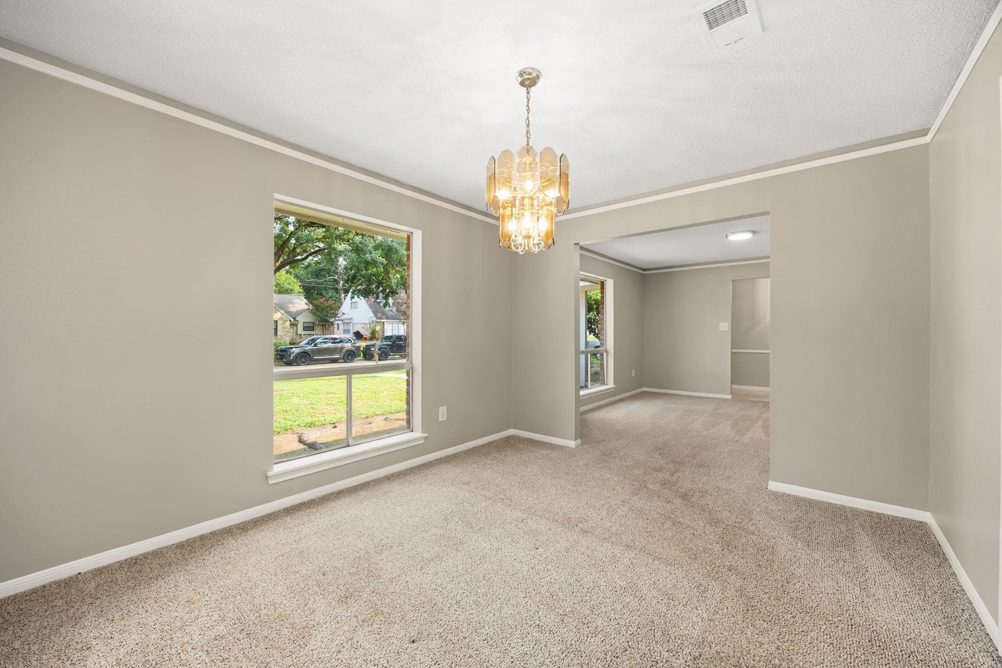 5923 Pebble Springs Drive Property Photo 22