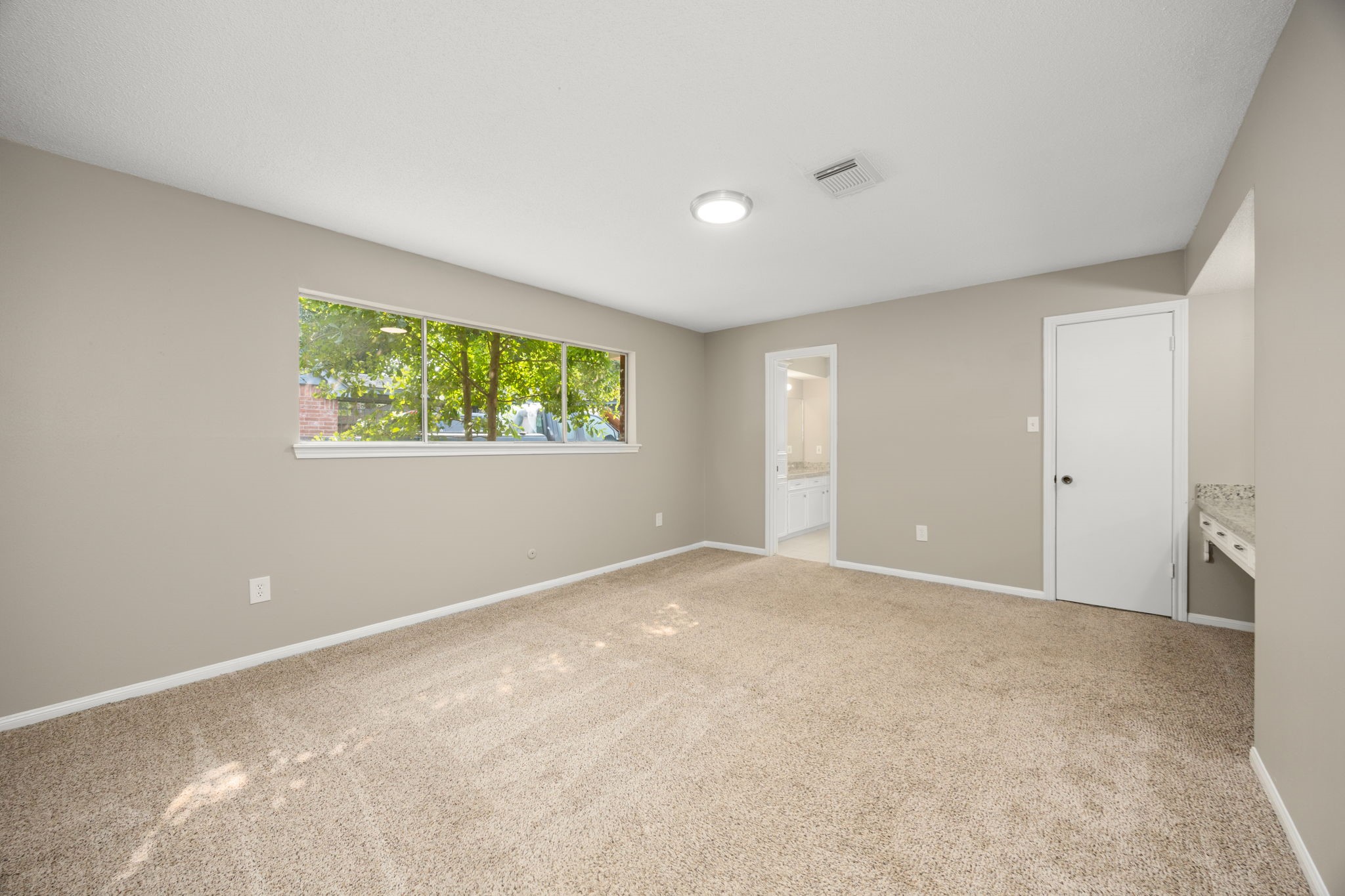 5923 Pebble Springs Drive Property Photo 23