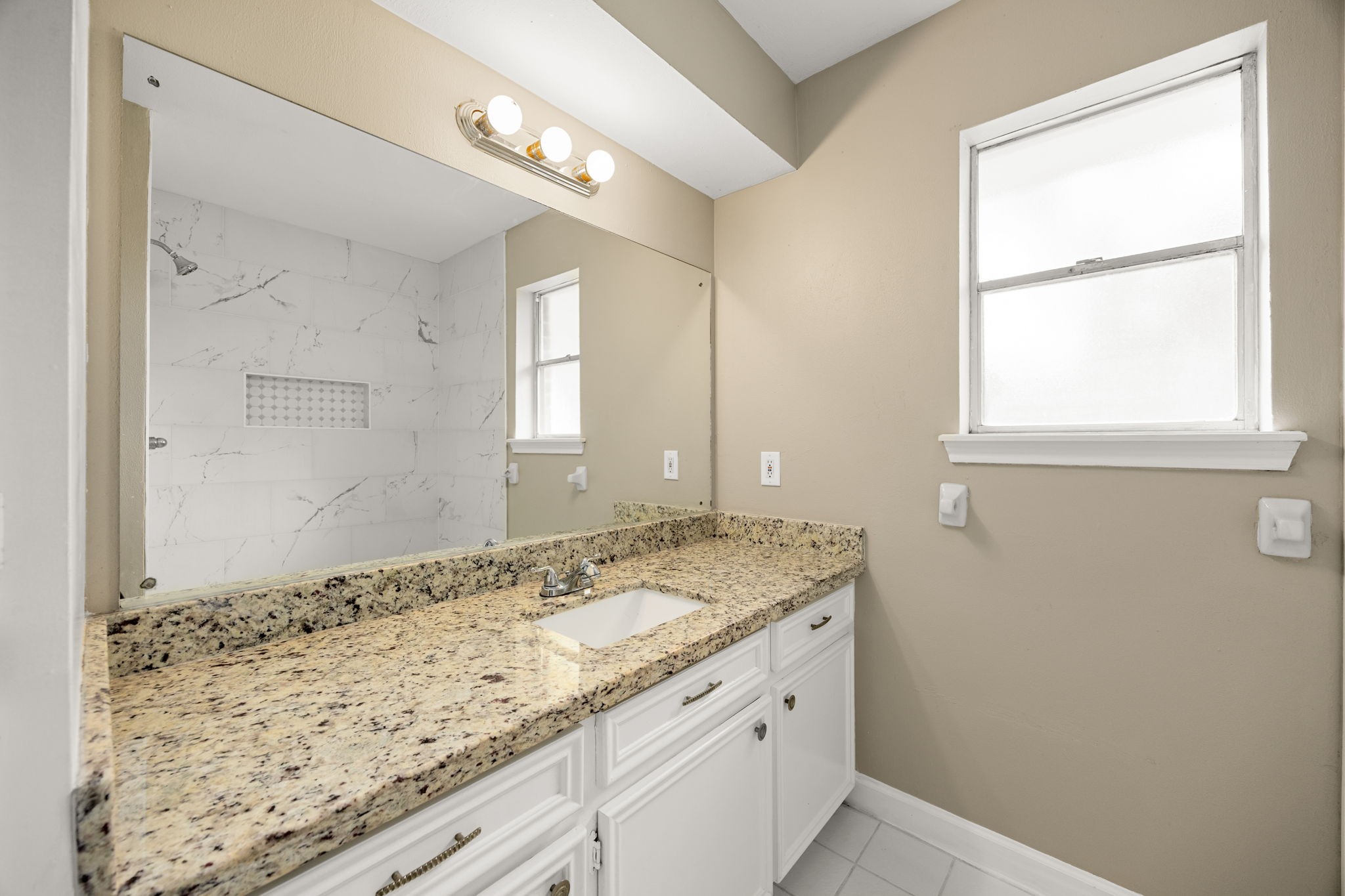 5923 Pebble Springs Drive Property Photo 31