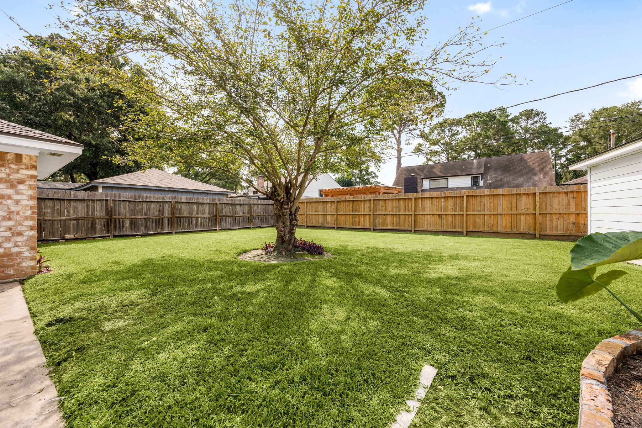 5923 Pebble Springs Drive Property Photo 44