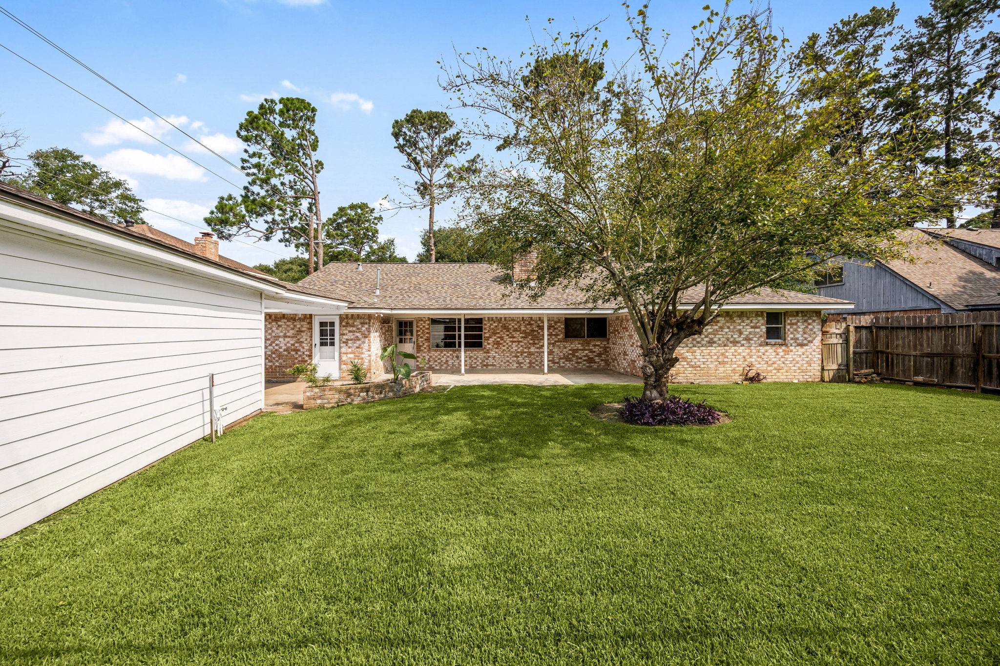 5923 Pebble Springs Drive Property Photo 45