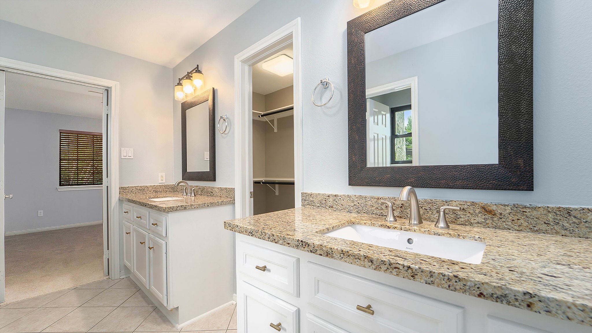 2052 Glencove Drive Property Photo 17