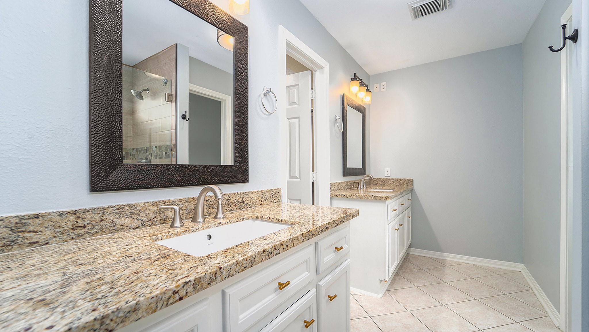 2052 Glencove Drive Property Photo 19