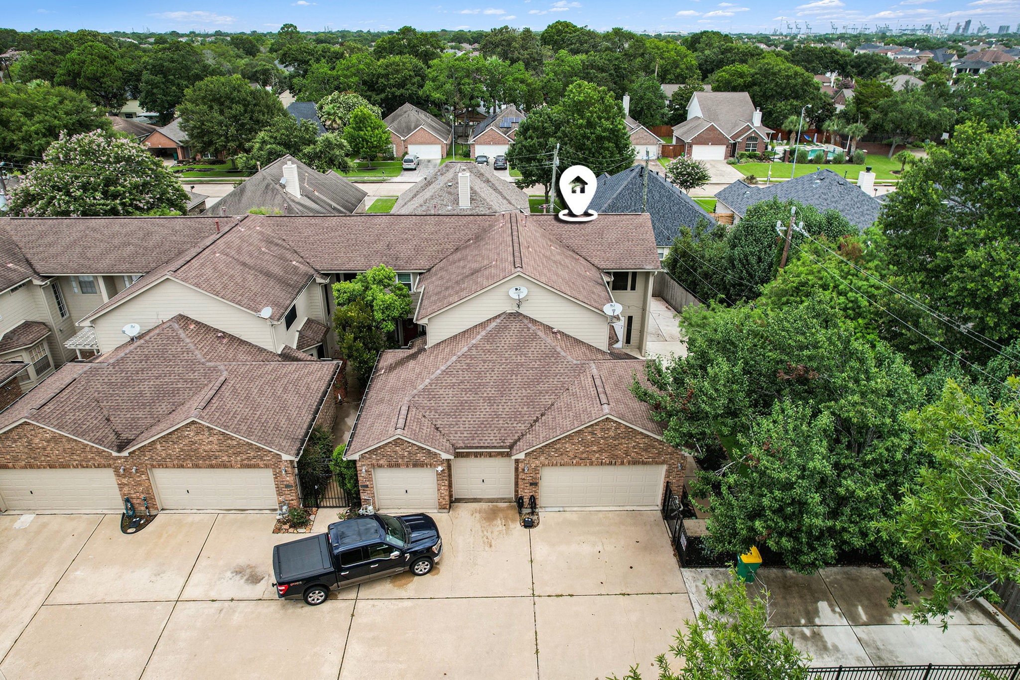 2052 Glencove Drive Property Photo 27