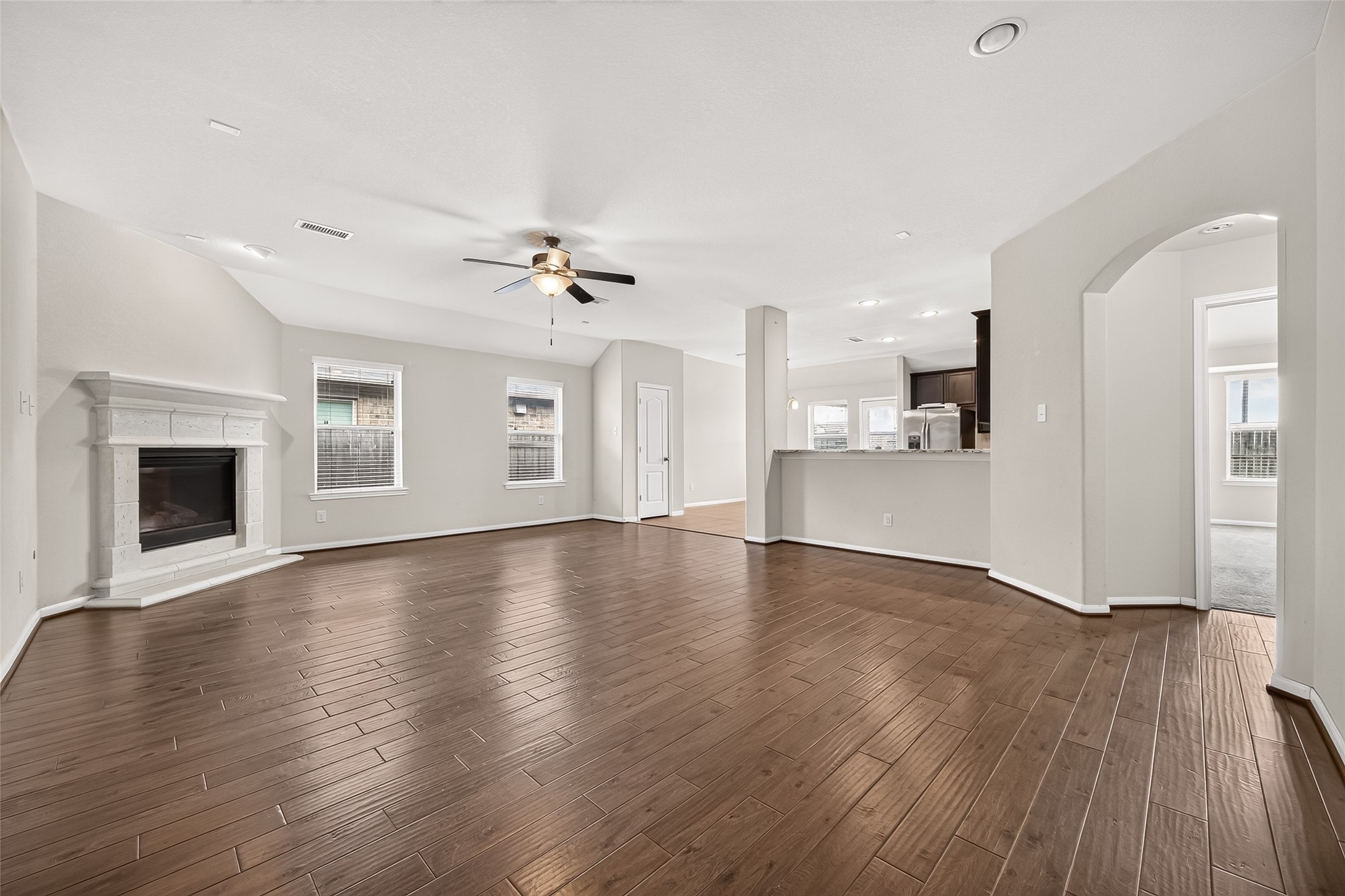 26602 Yukon Straight Drive Property Photo 2