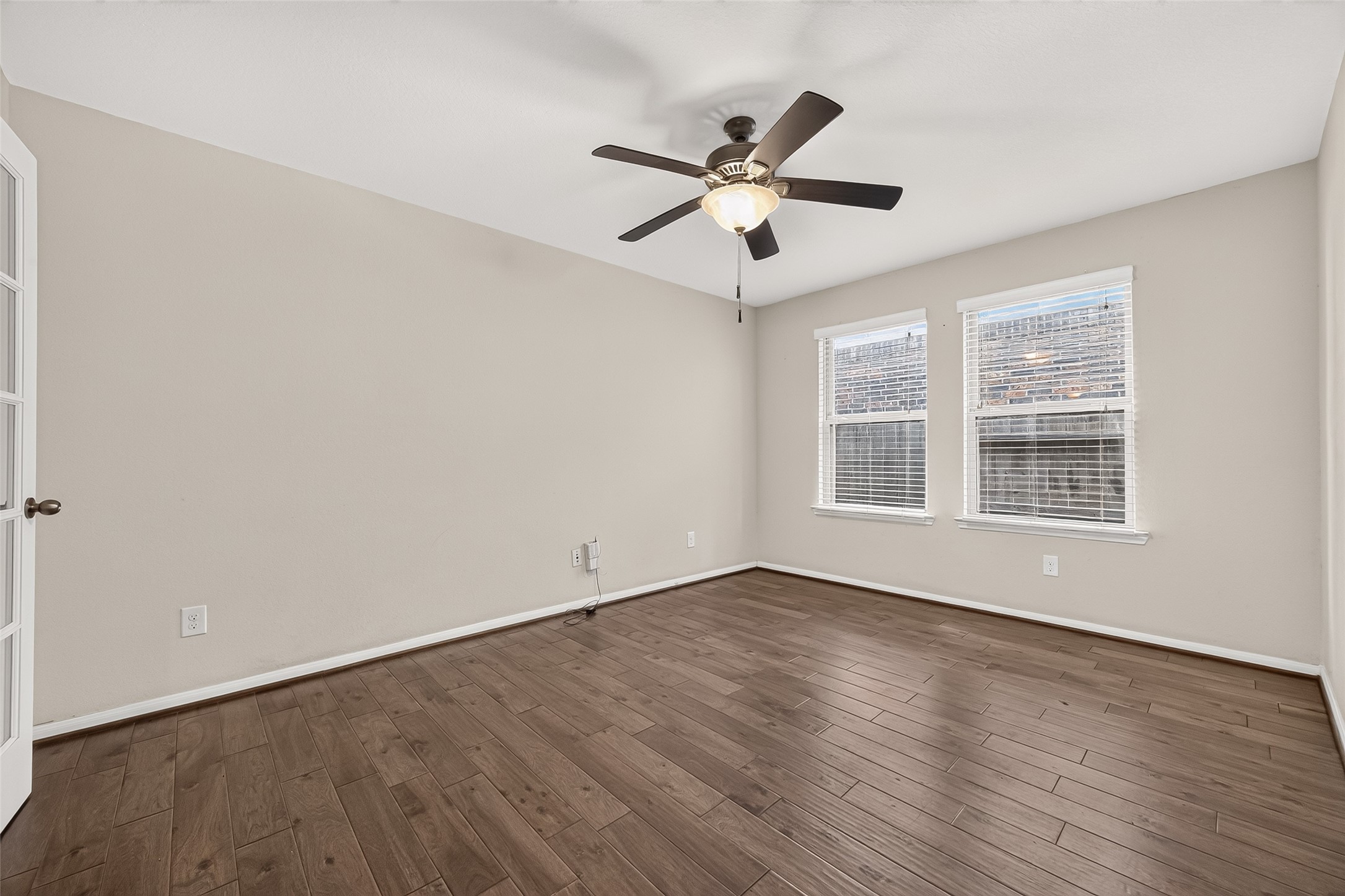 26602 Yukon Straight Drive Property Photo 4