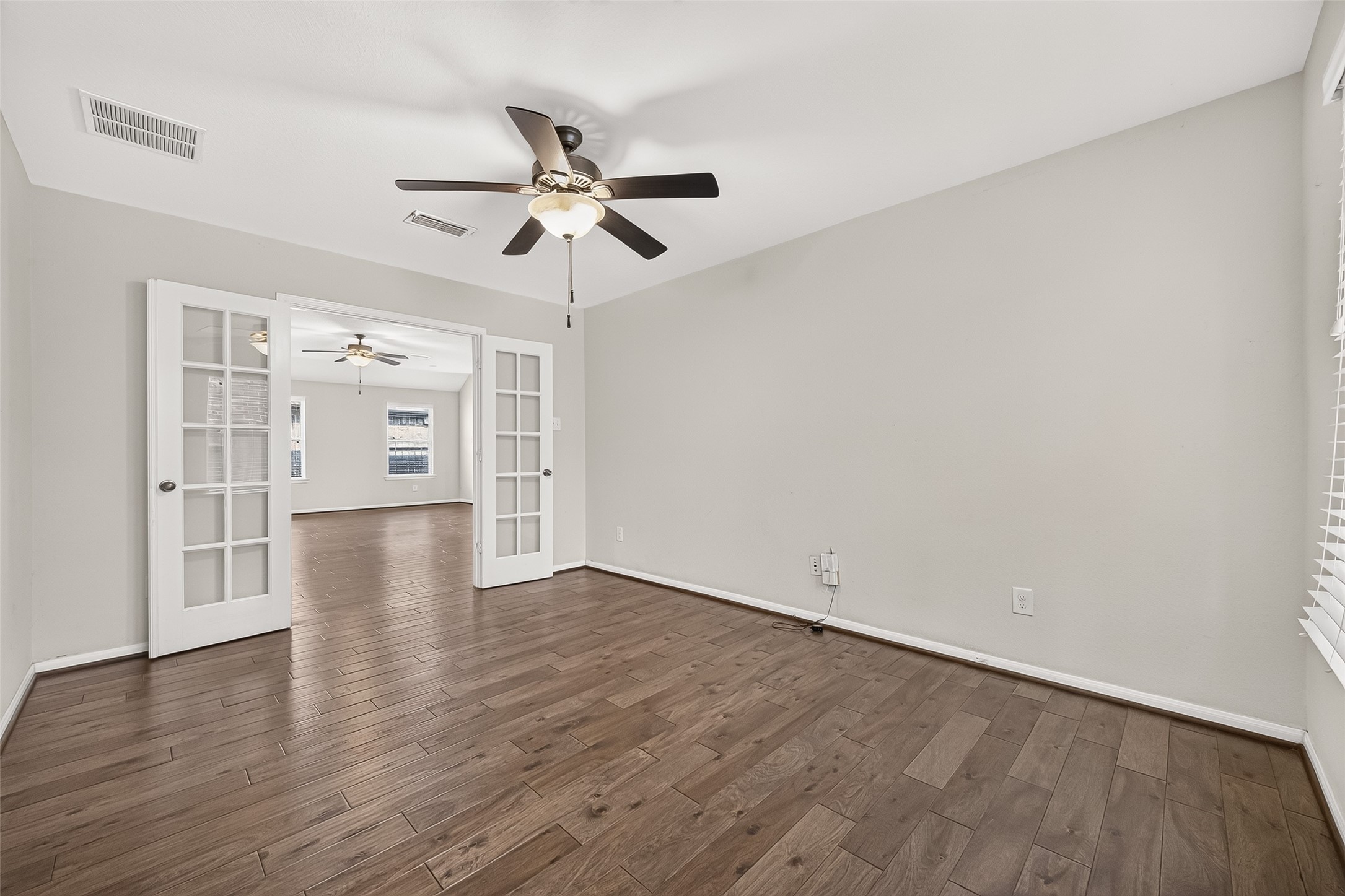 26602 Yukon Straight Drive Property Photo 5