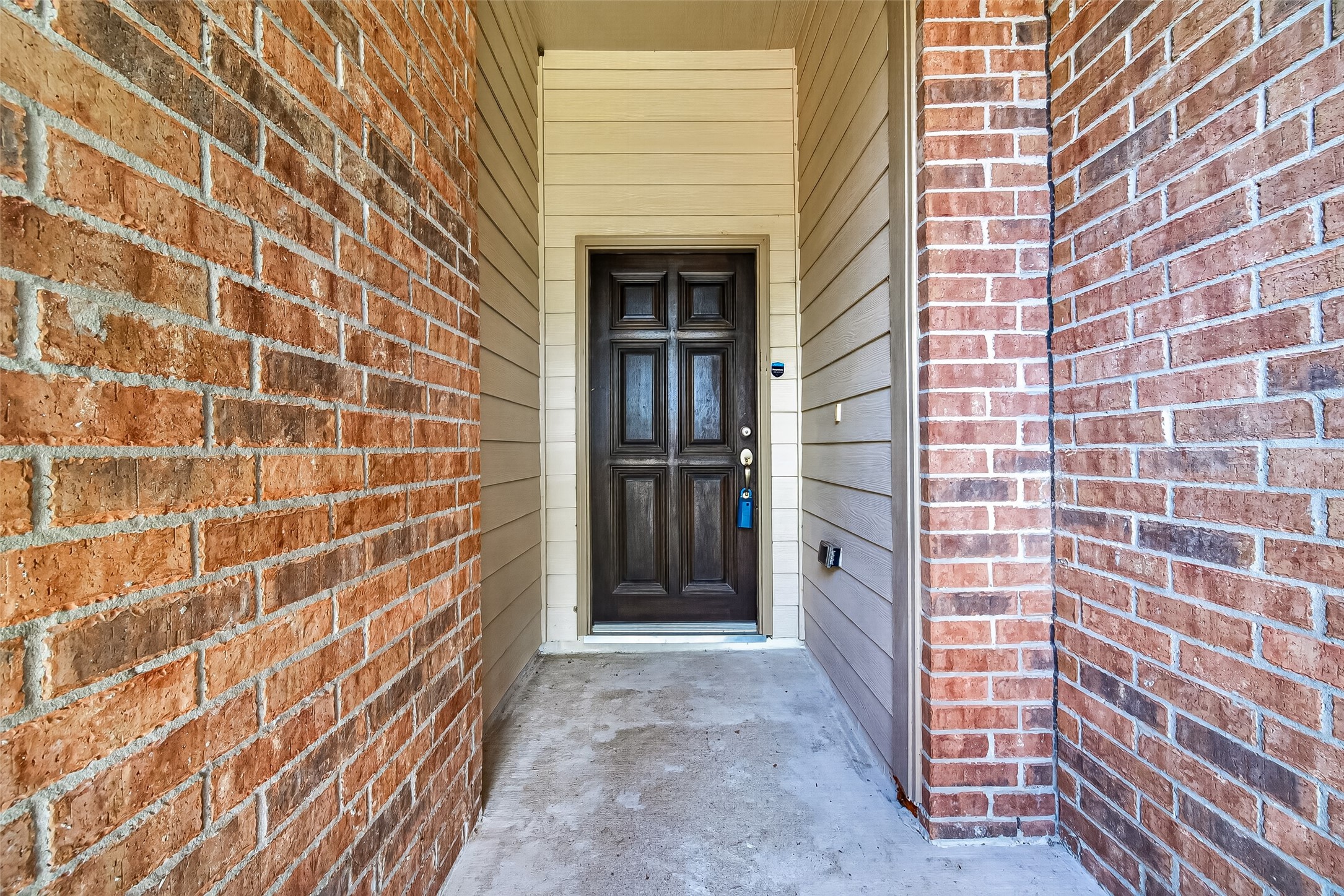 26602 Yukon Straight Drive Property Photo 6