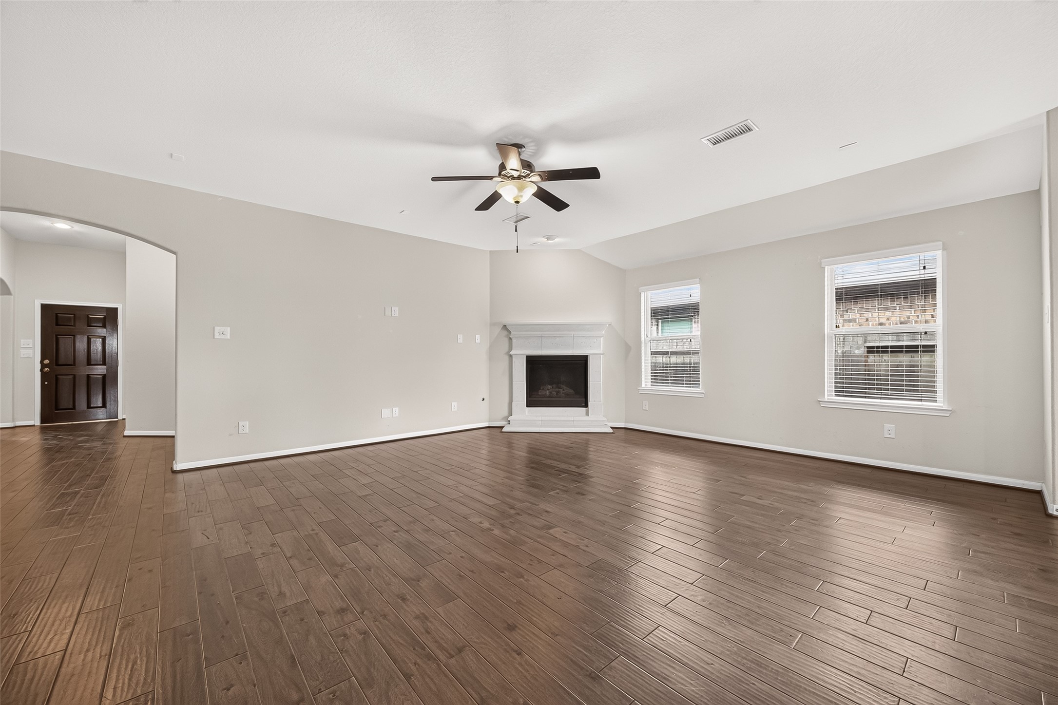 26602 Yukon Straight Drive Property Photo 8