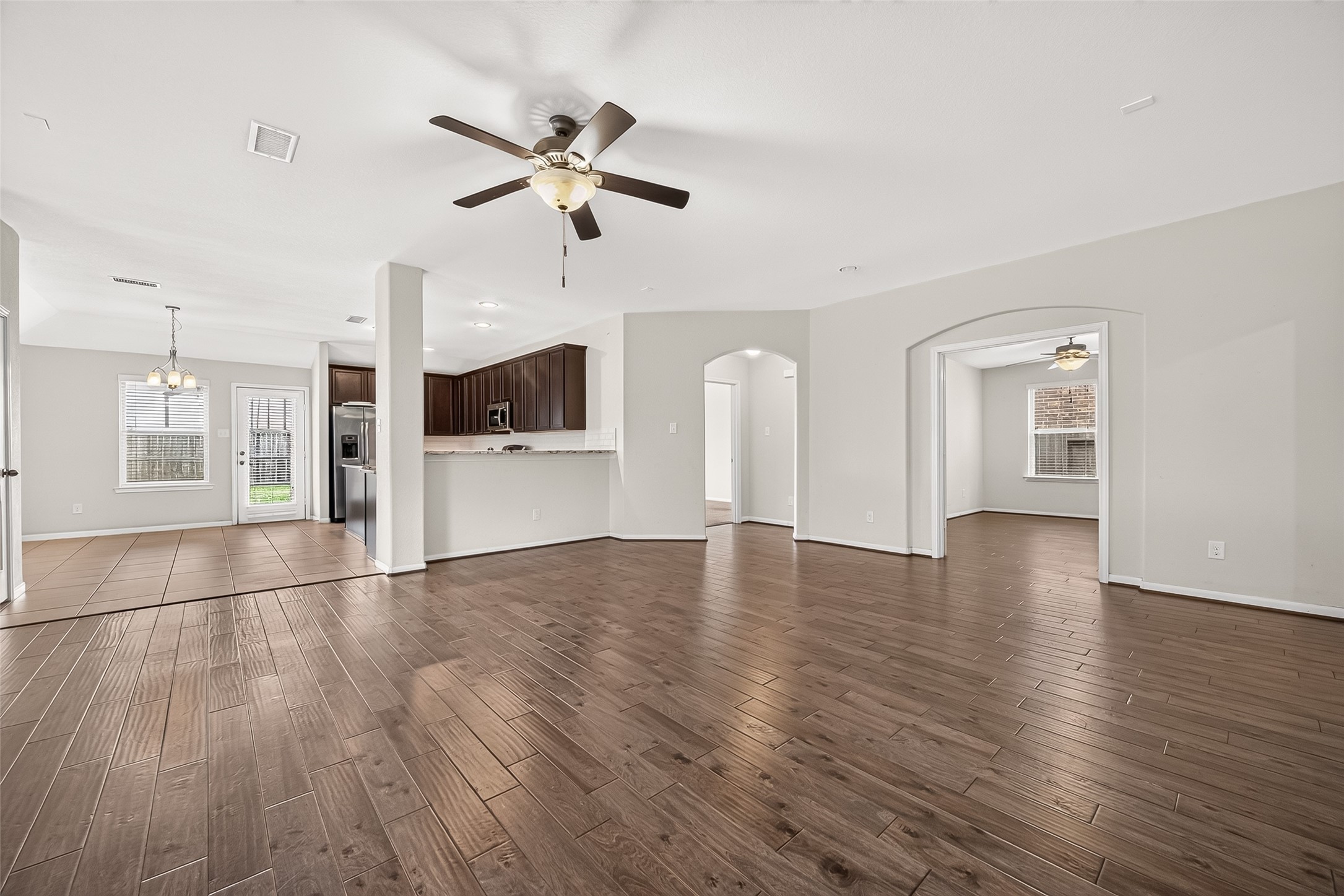 26602 Yukon Straight Drive Property Photo 10