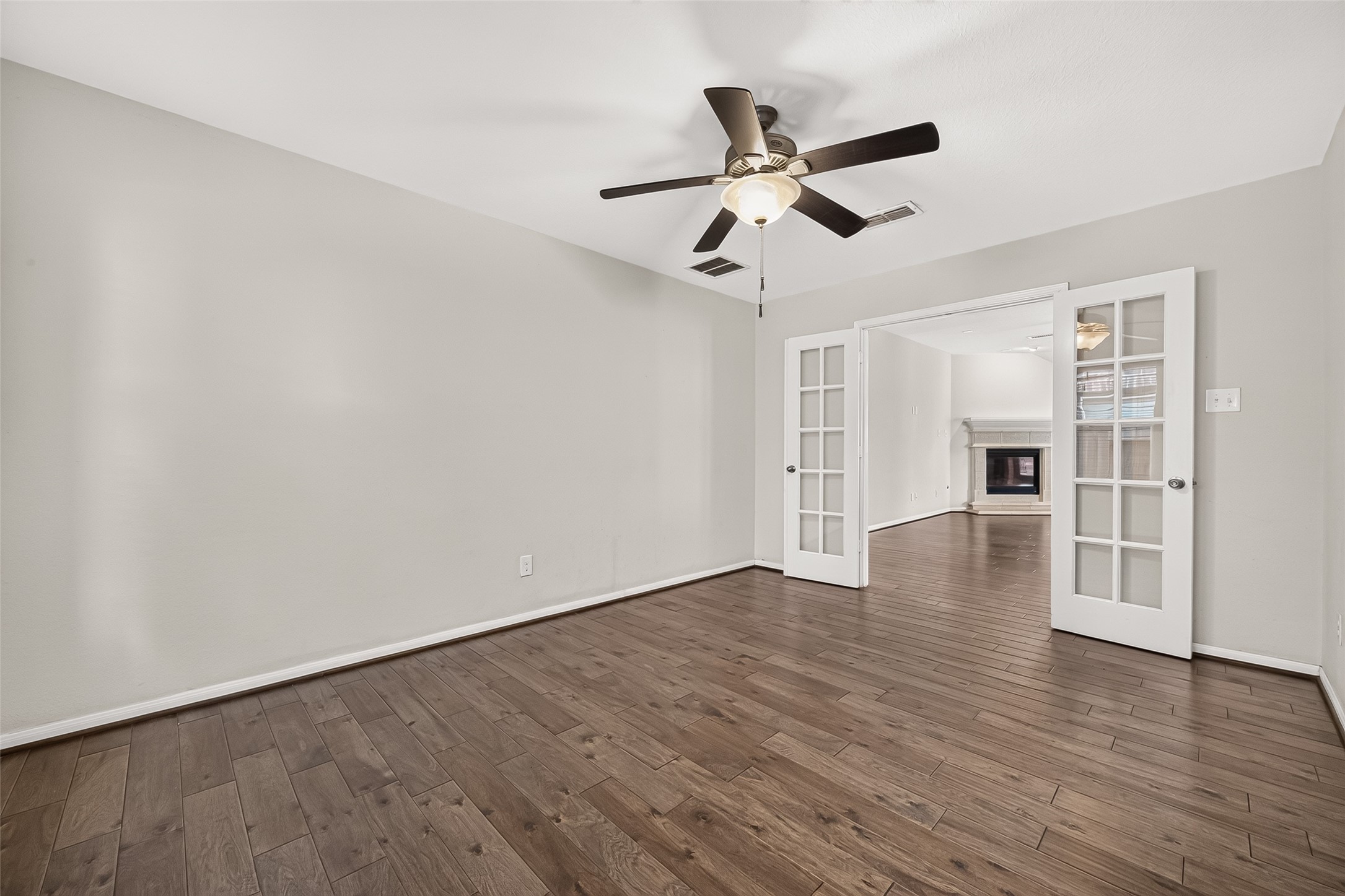 26602 Yukon Straight Drive Property Photo 12