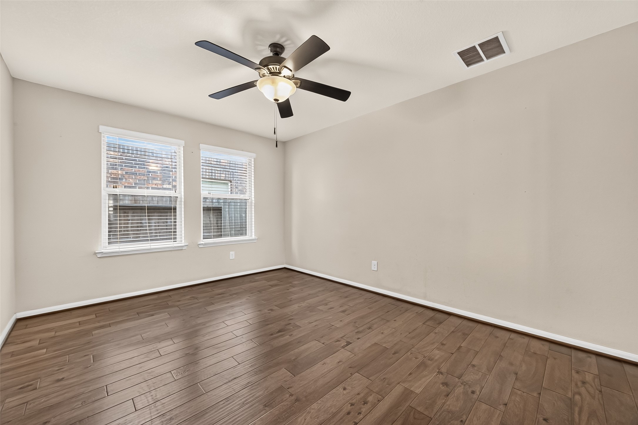 26602 Yukon Straight Drive Property Photo 13