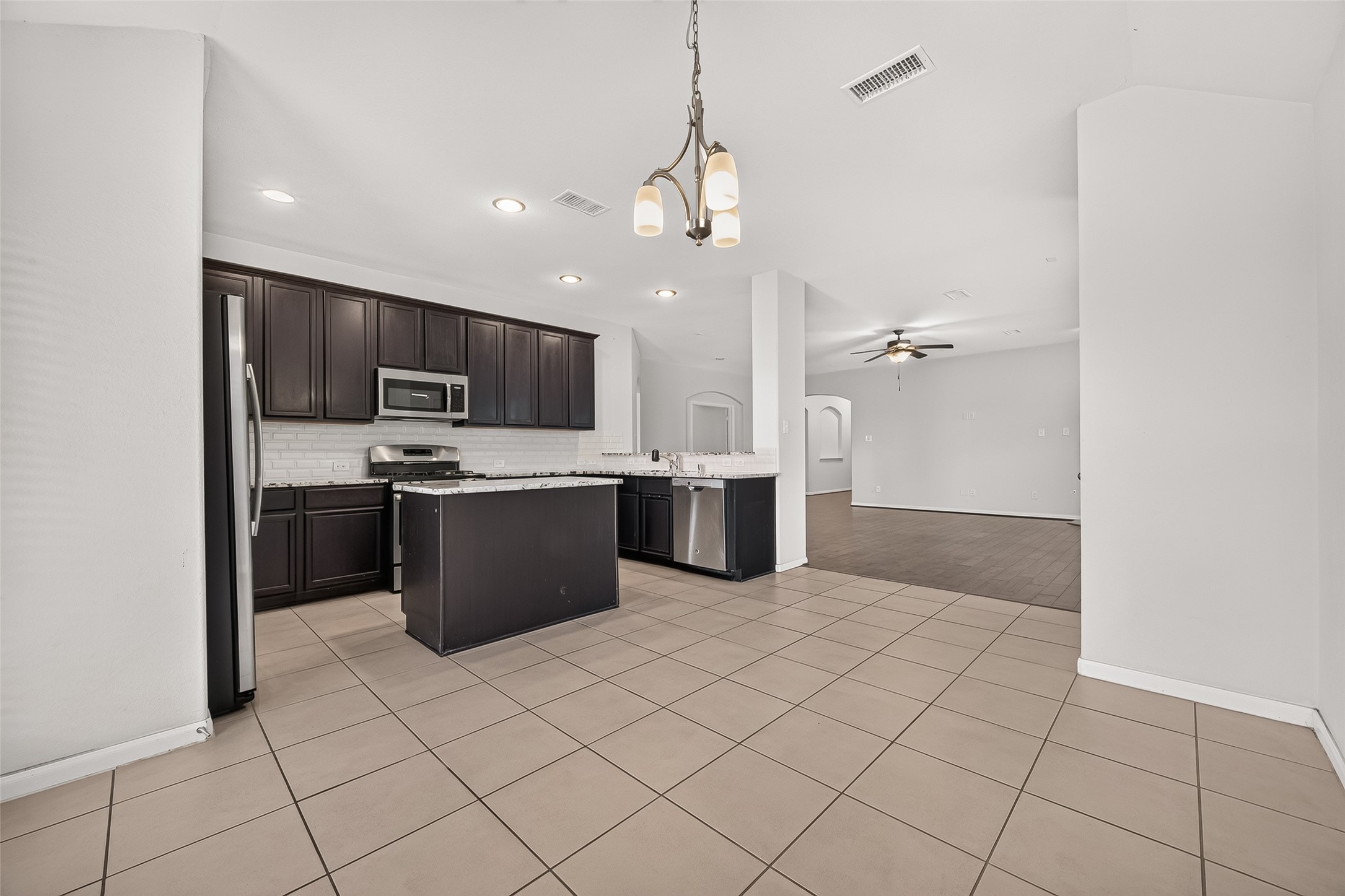26602 Yukon Straight Drive Property Photo 17