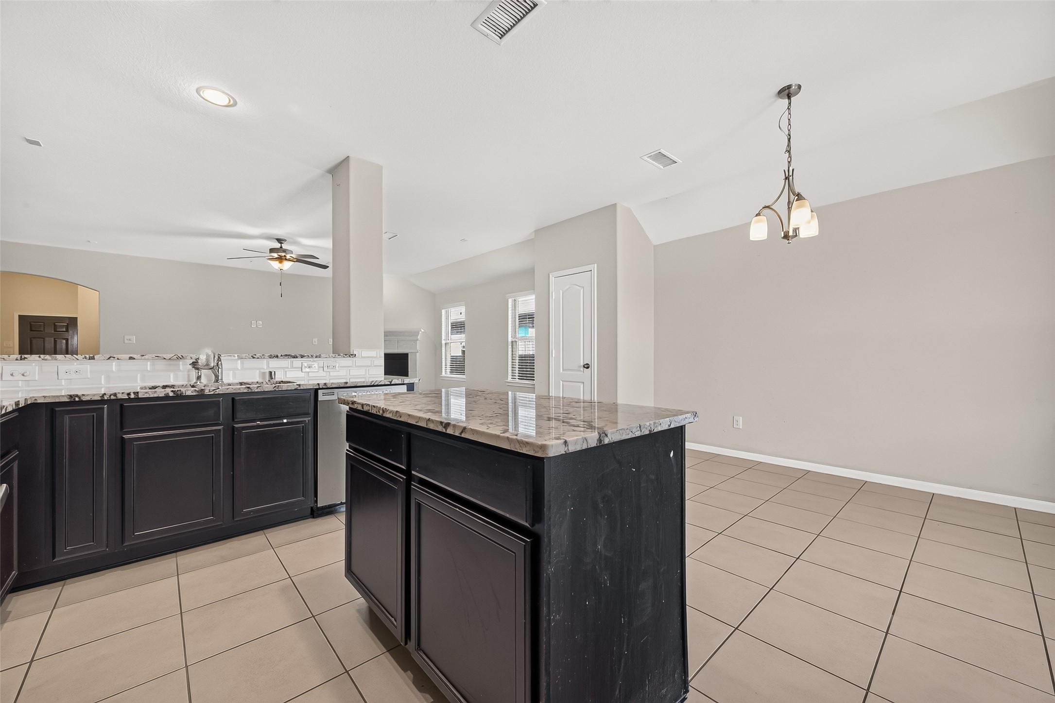 26602 Yukon Straight Drive Property Photo 19
