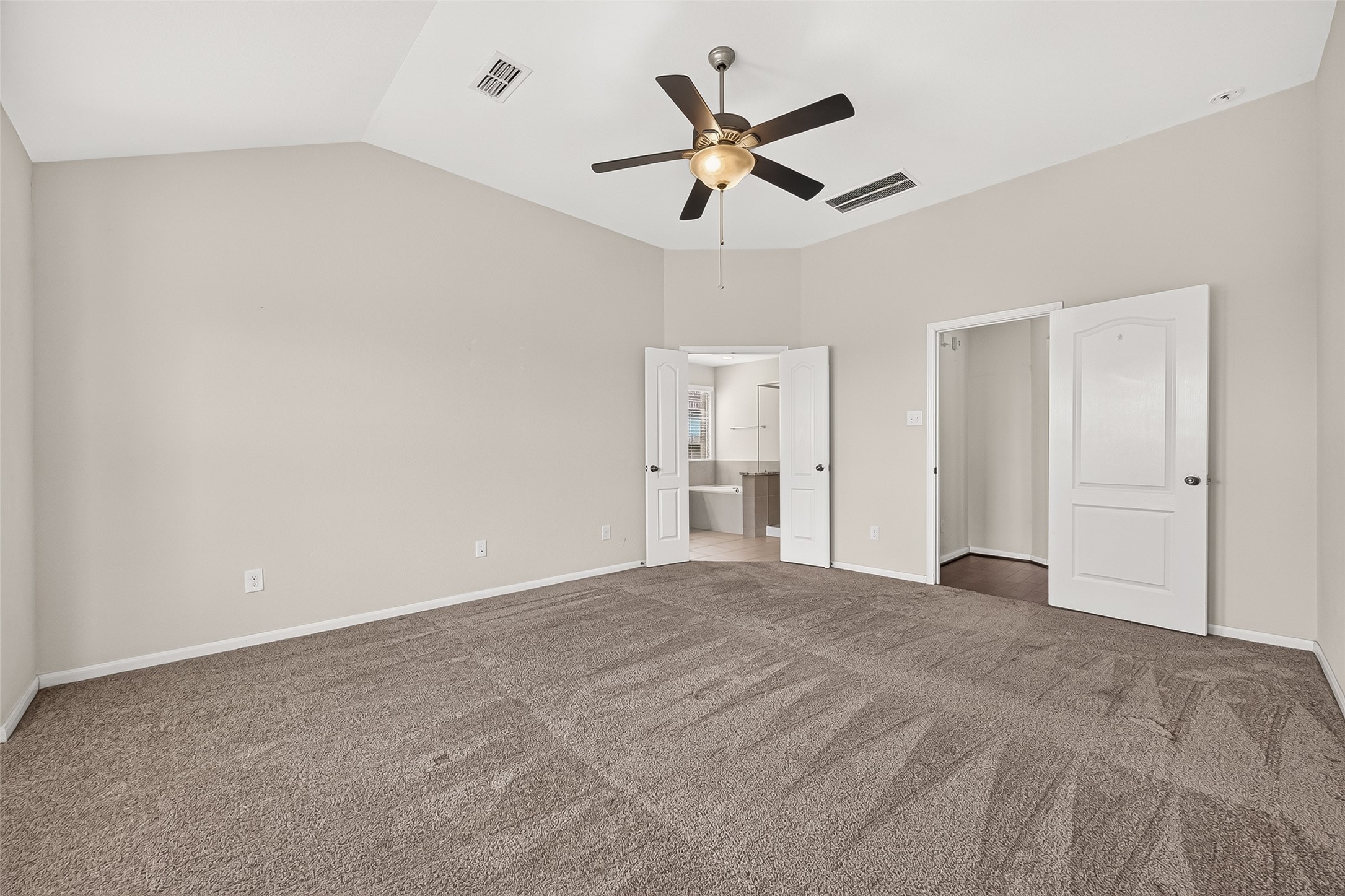 26602 Yukon Straight Drive Property Photo 23