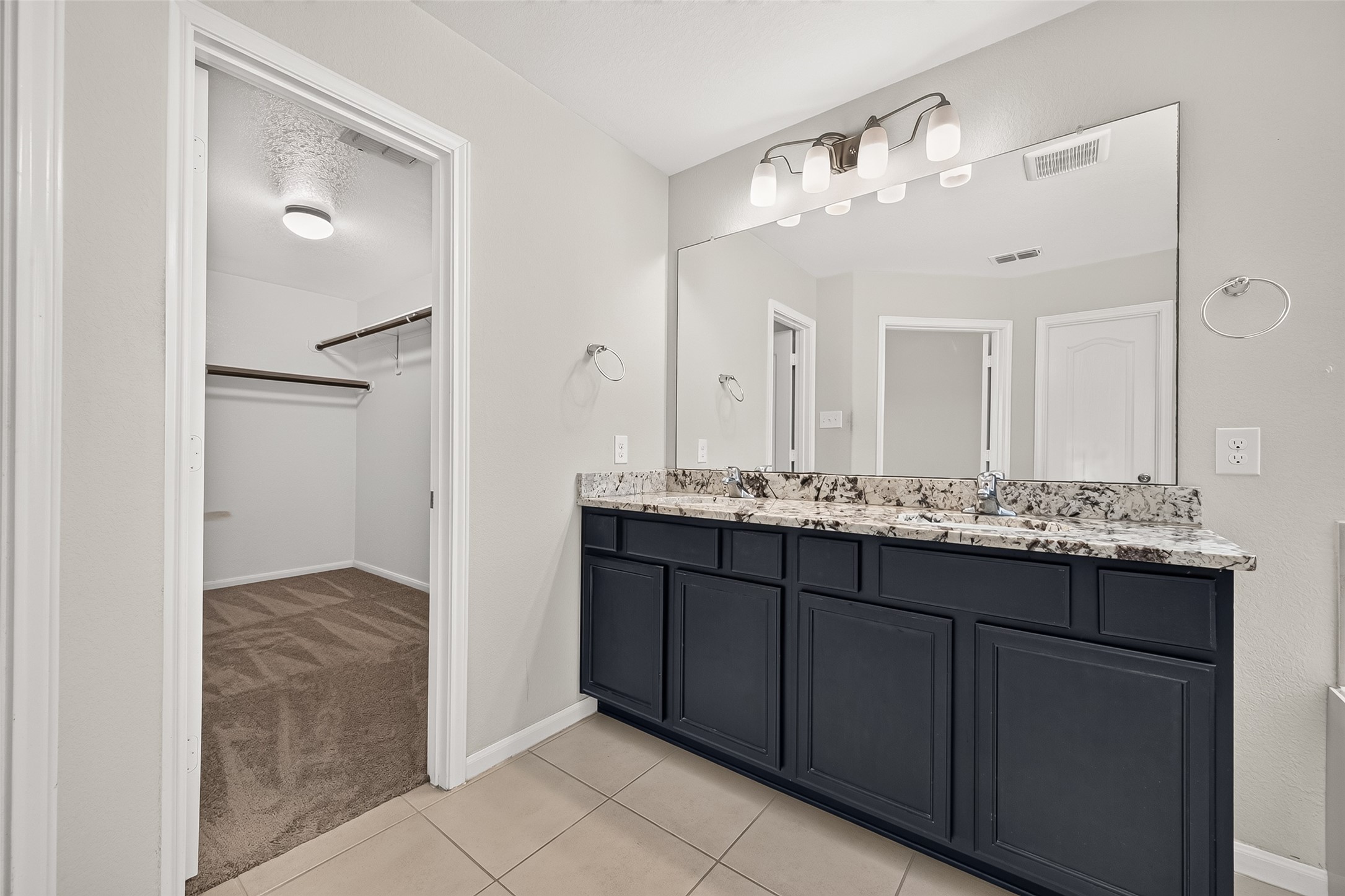 26602 Yukon Straight Drive Property Photo 27