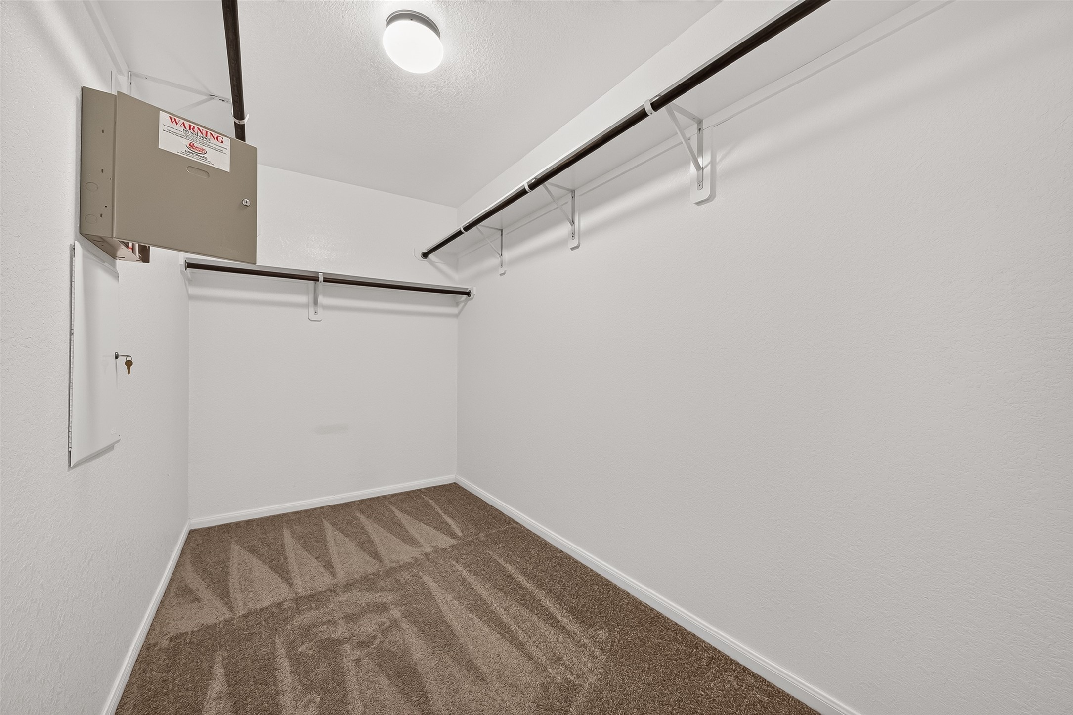 26602 Yukon Straight Drive Property Photo 28
