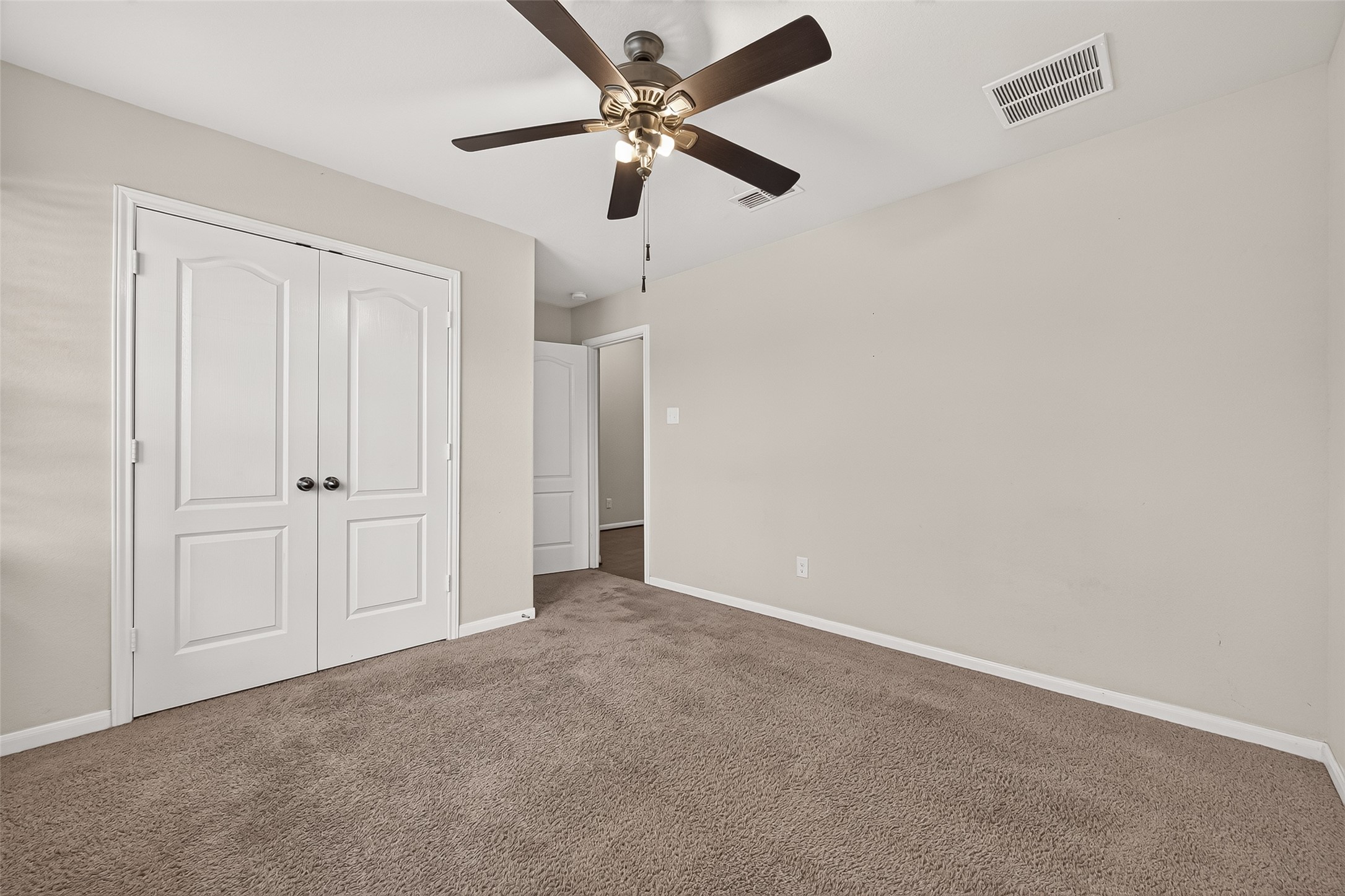26602 Yukon Straight Drive Property Photo 29