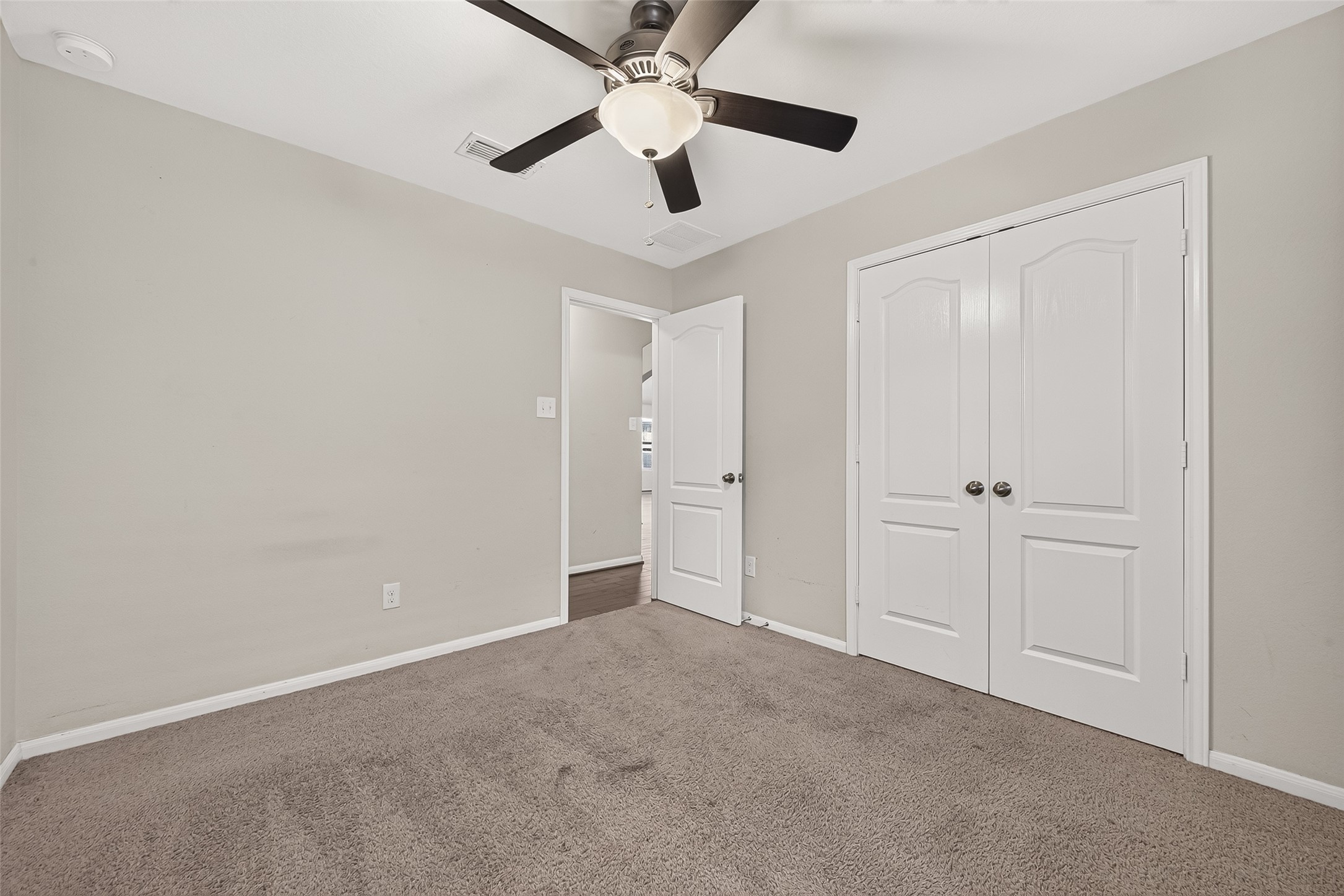 26602 Yukon Straight Drive Property Photo 32