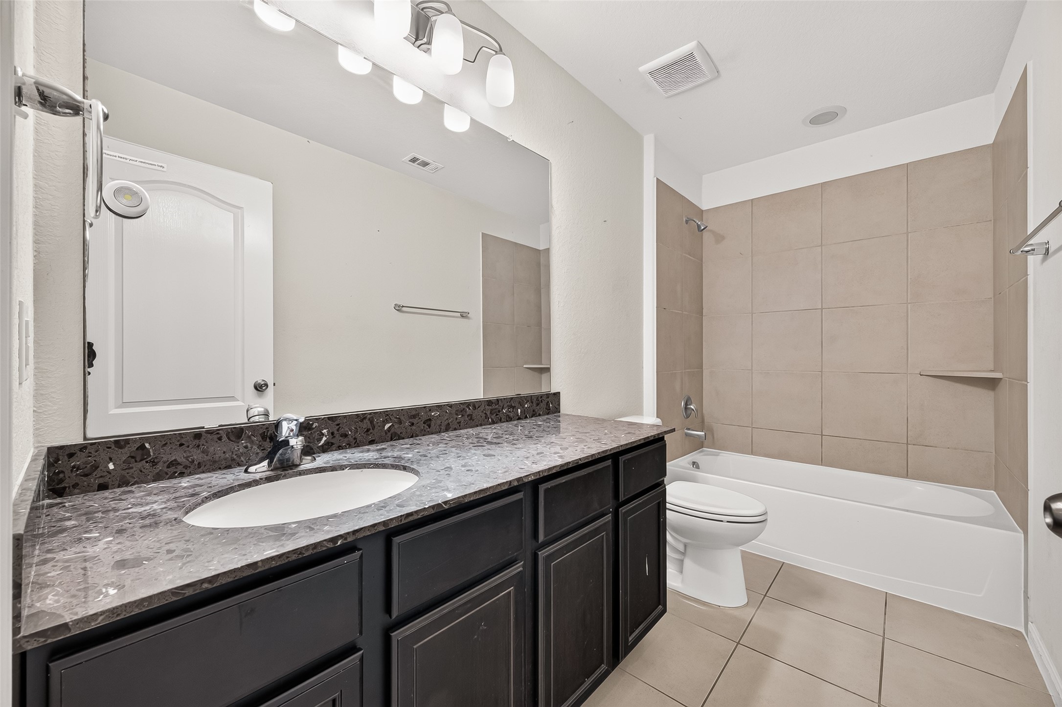 26602 Yukon Straight Drive Property Photo 33