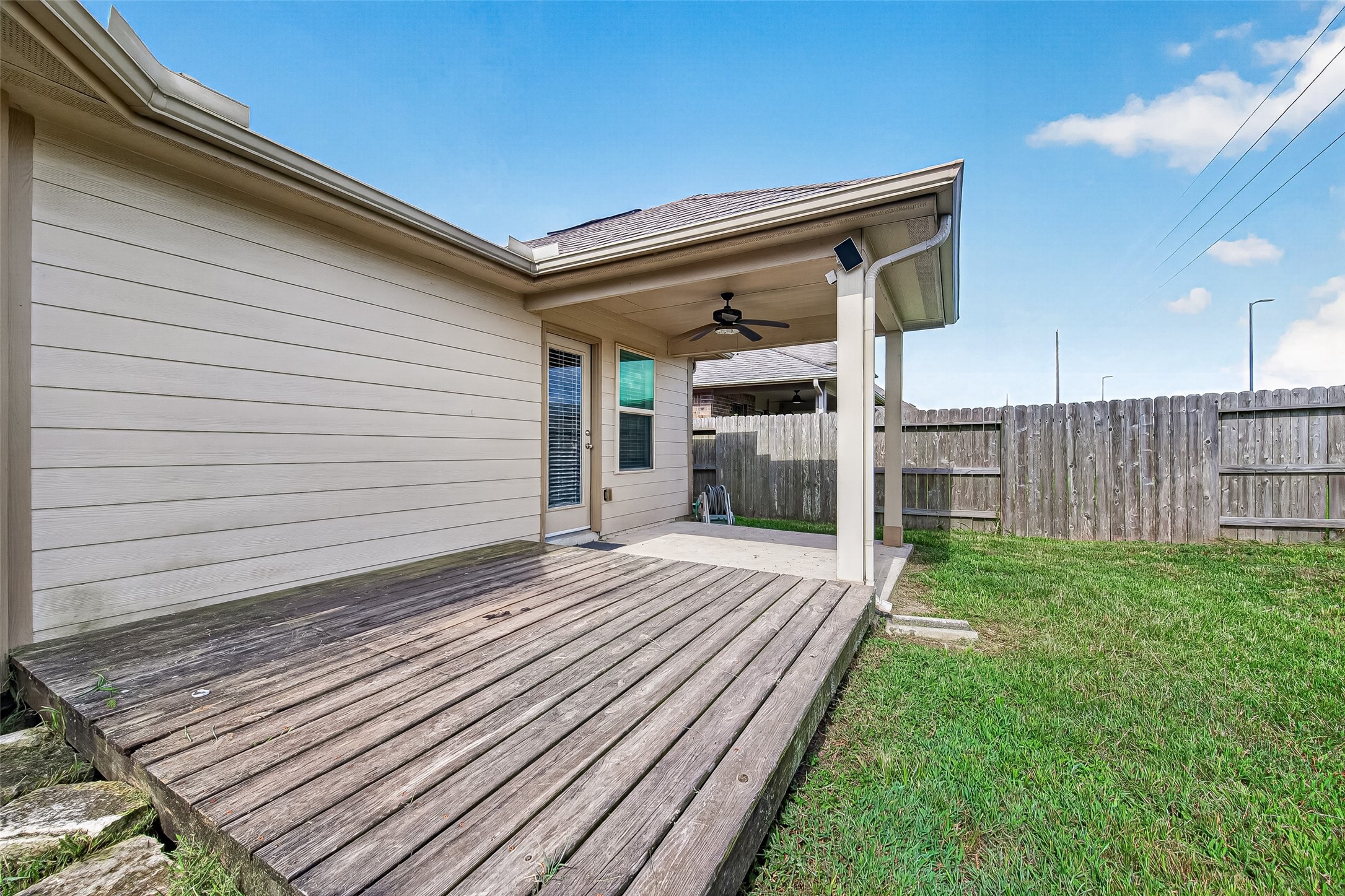 26602 Yukon Straight Drive Property Photo 35