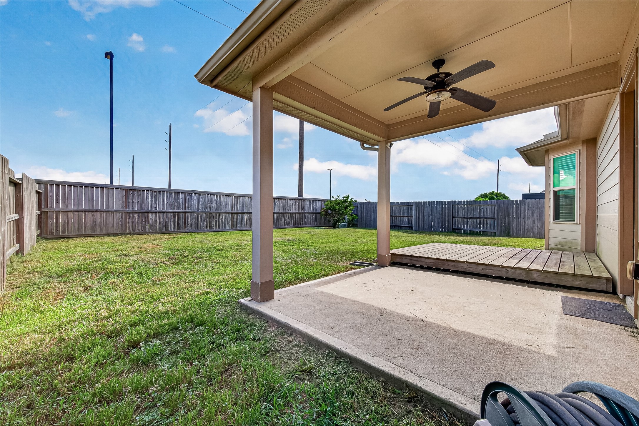 26602 Yukon Straight Drive Property Photo 38