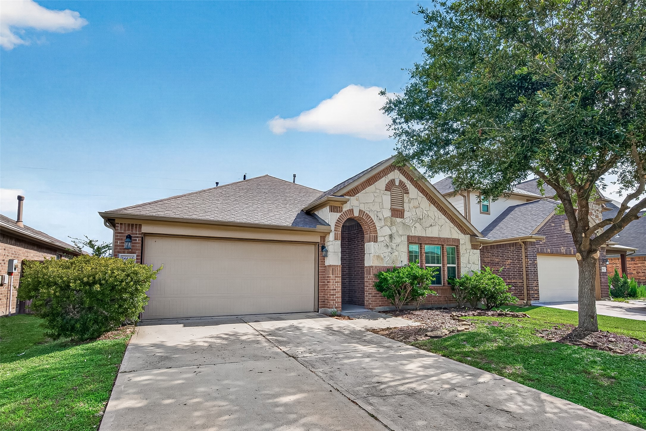 26602 Yukon Straight Drive Property Photo 39