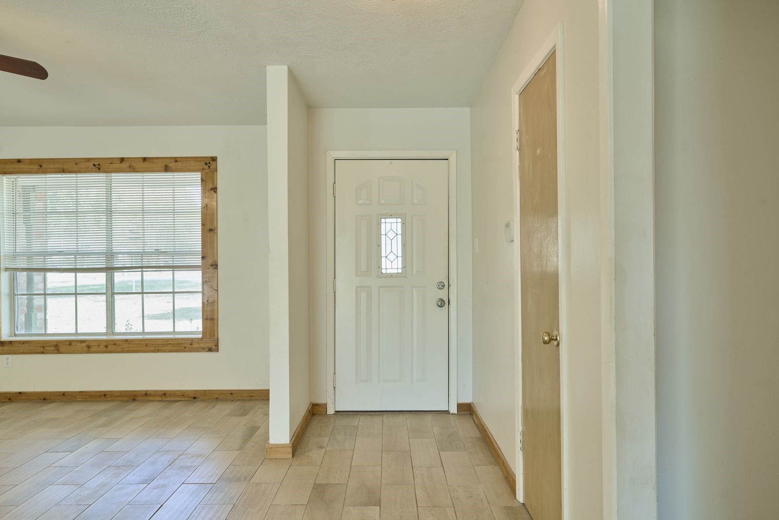 1815 Live Oak Drive Property Photo 10