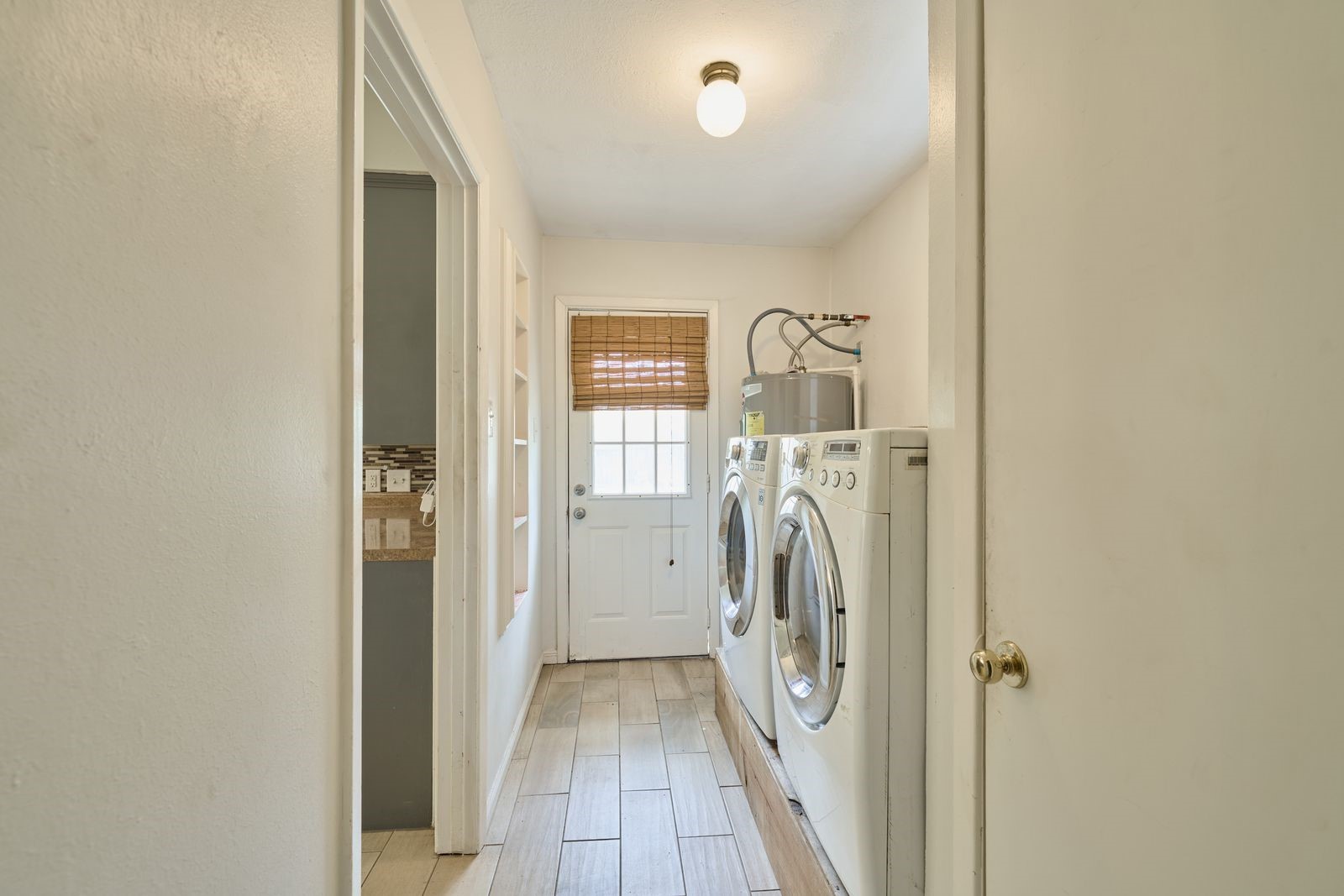 1815 Live Oak Drive Property Photo 22