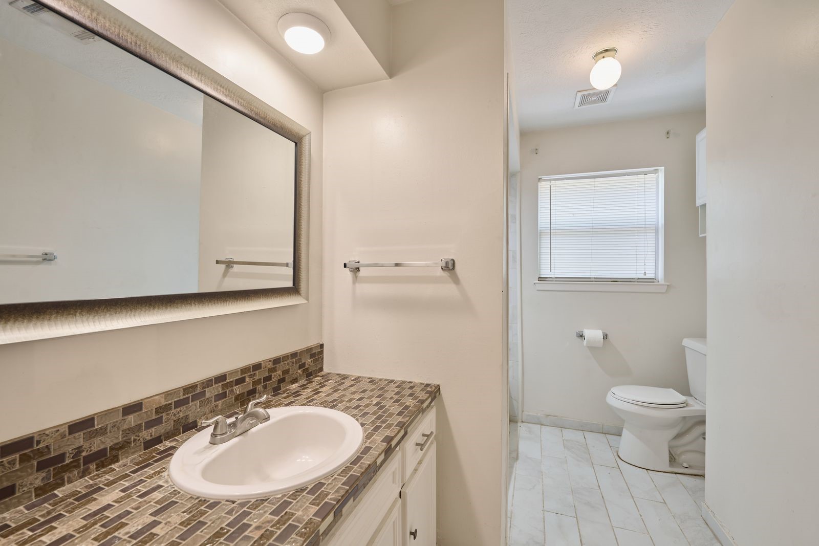 1815 Live Oak Drive Property Photo 25