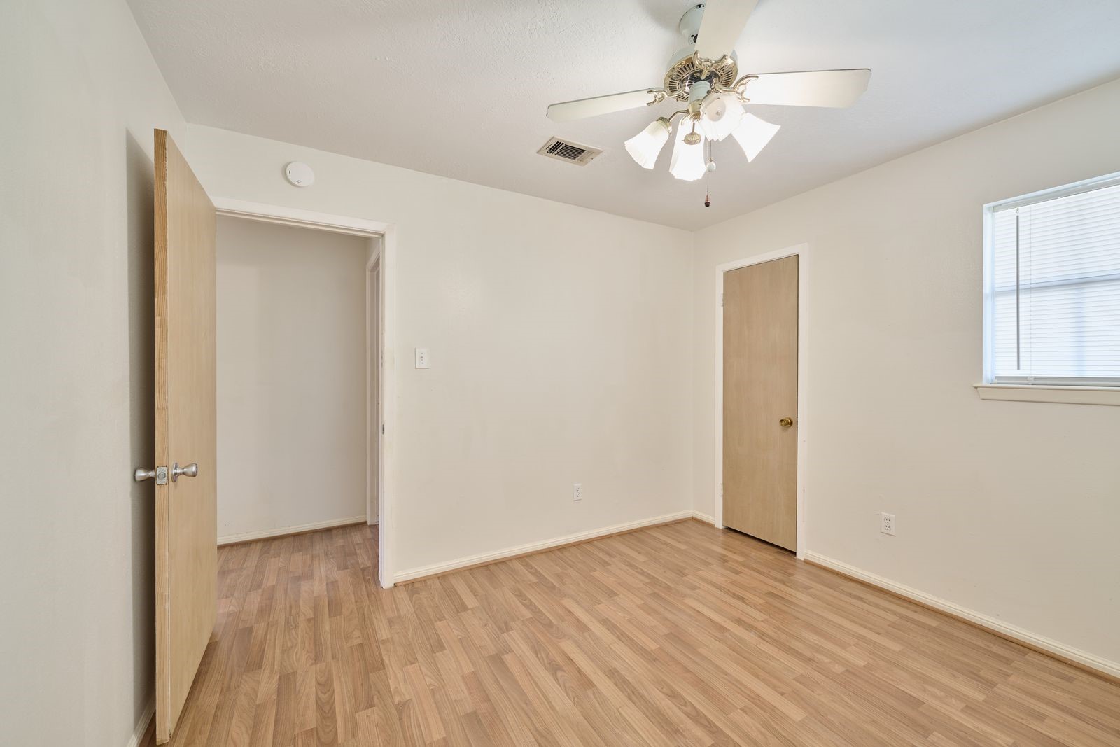 1815 Live Oak Drive Property Photo 26