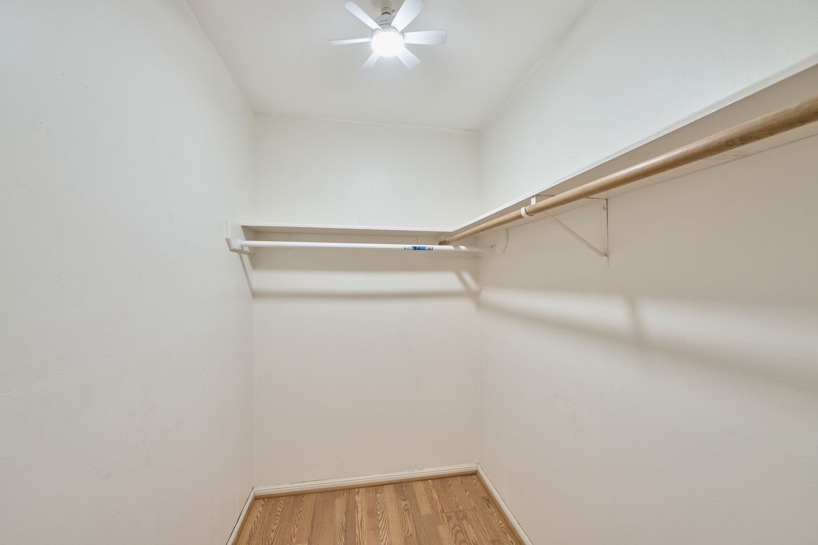 1815 Live Oak Drive Property Photo 29