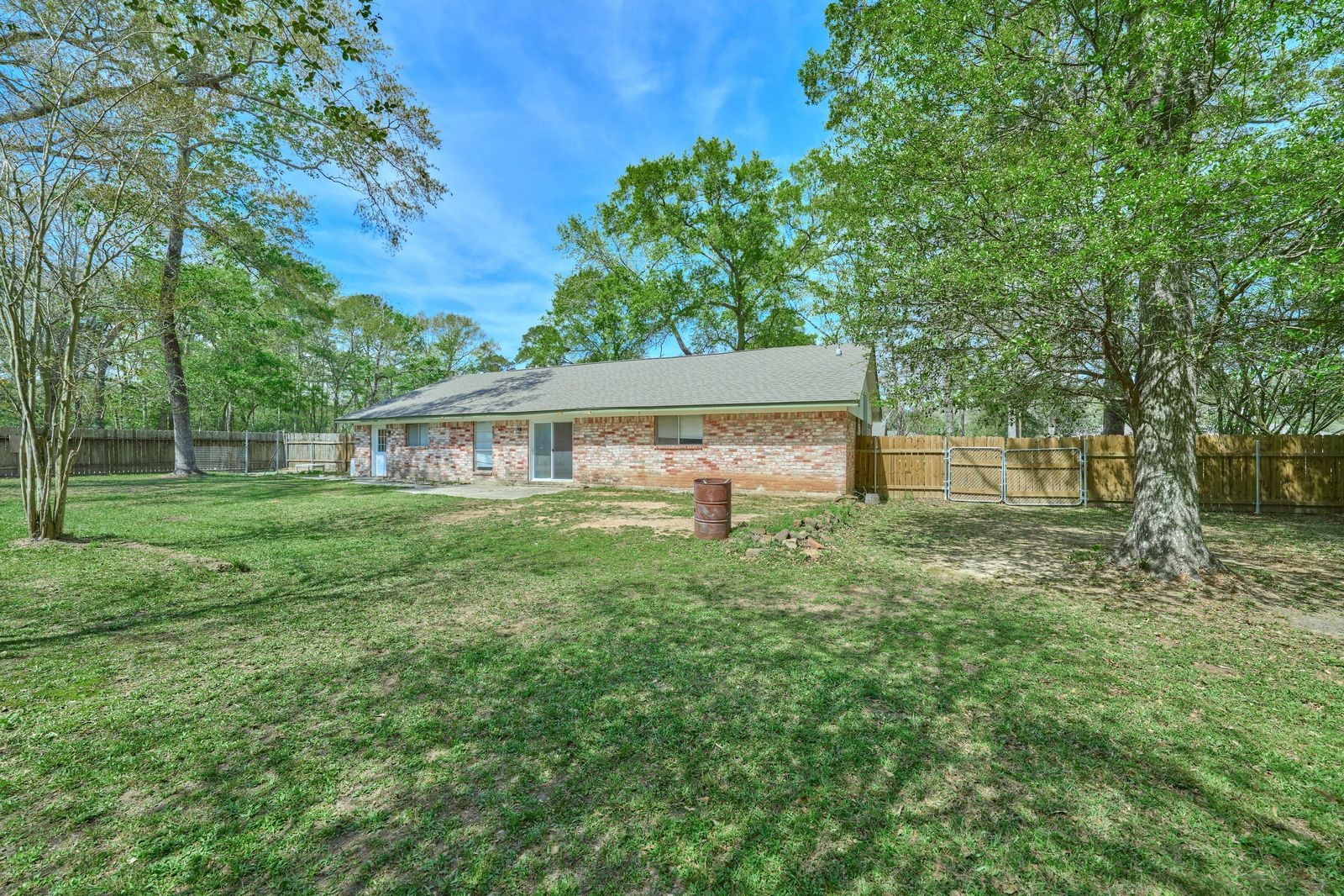 1815 Live Oak Drive Property Photo 31